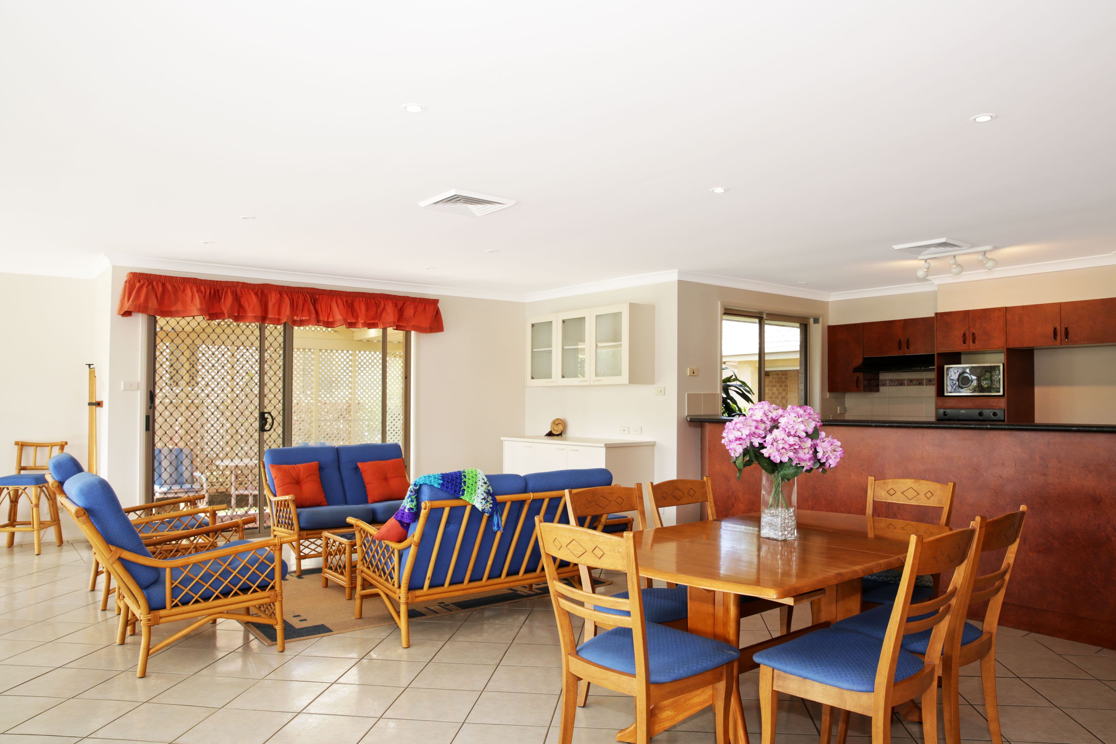 71 Sheraton Circuit, Bomaderry - Thumbnail 3