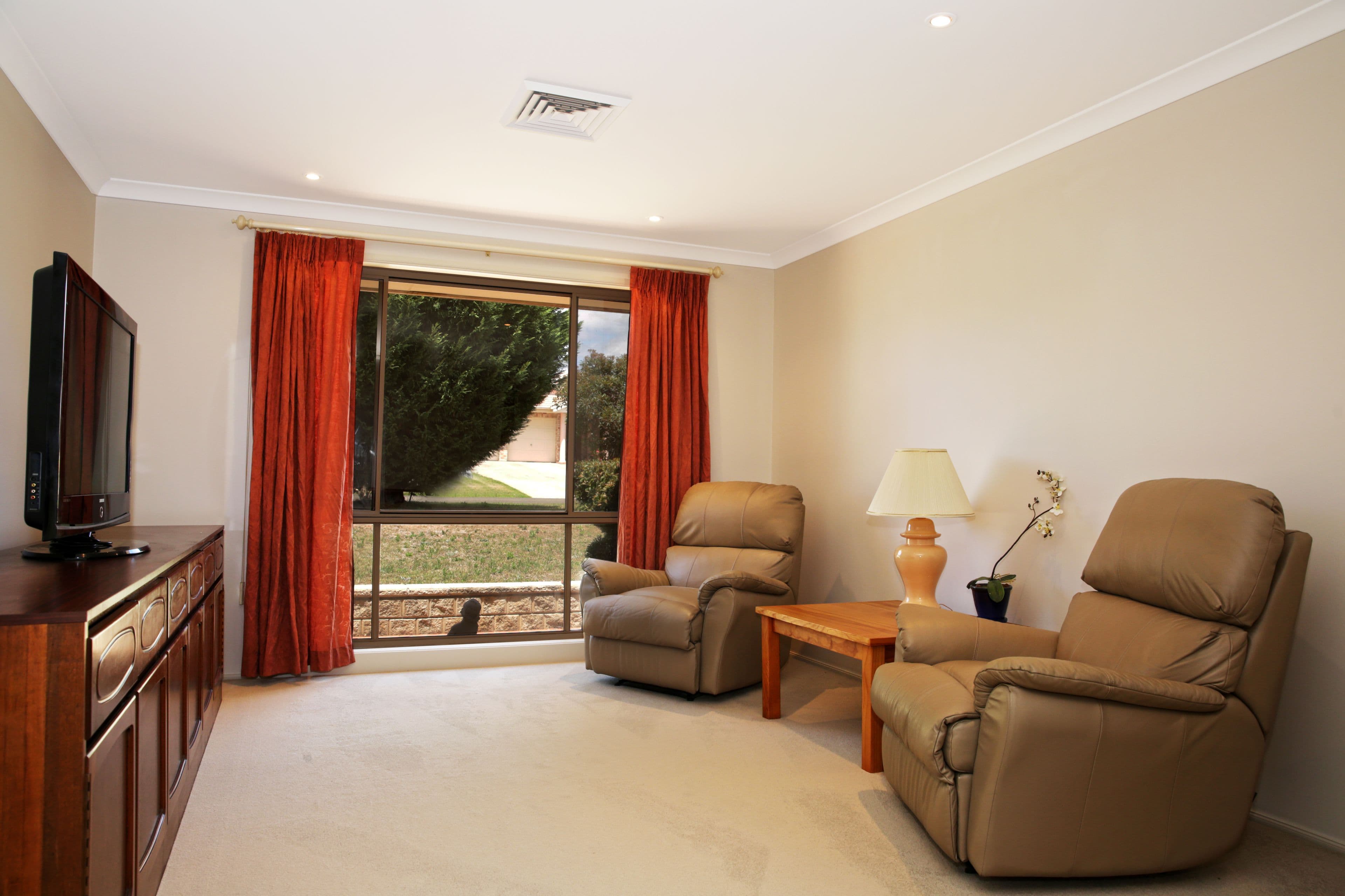 71 Sheraton Circuit, Bomaderry - Thumbnail 5