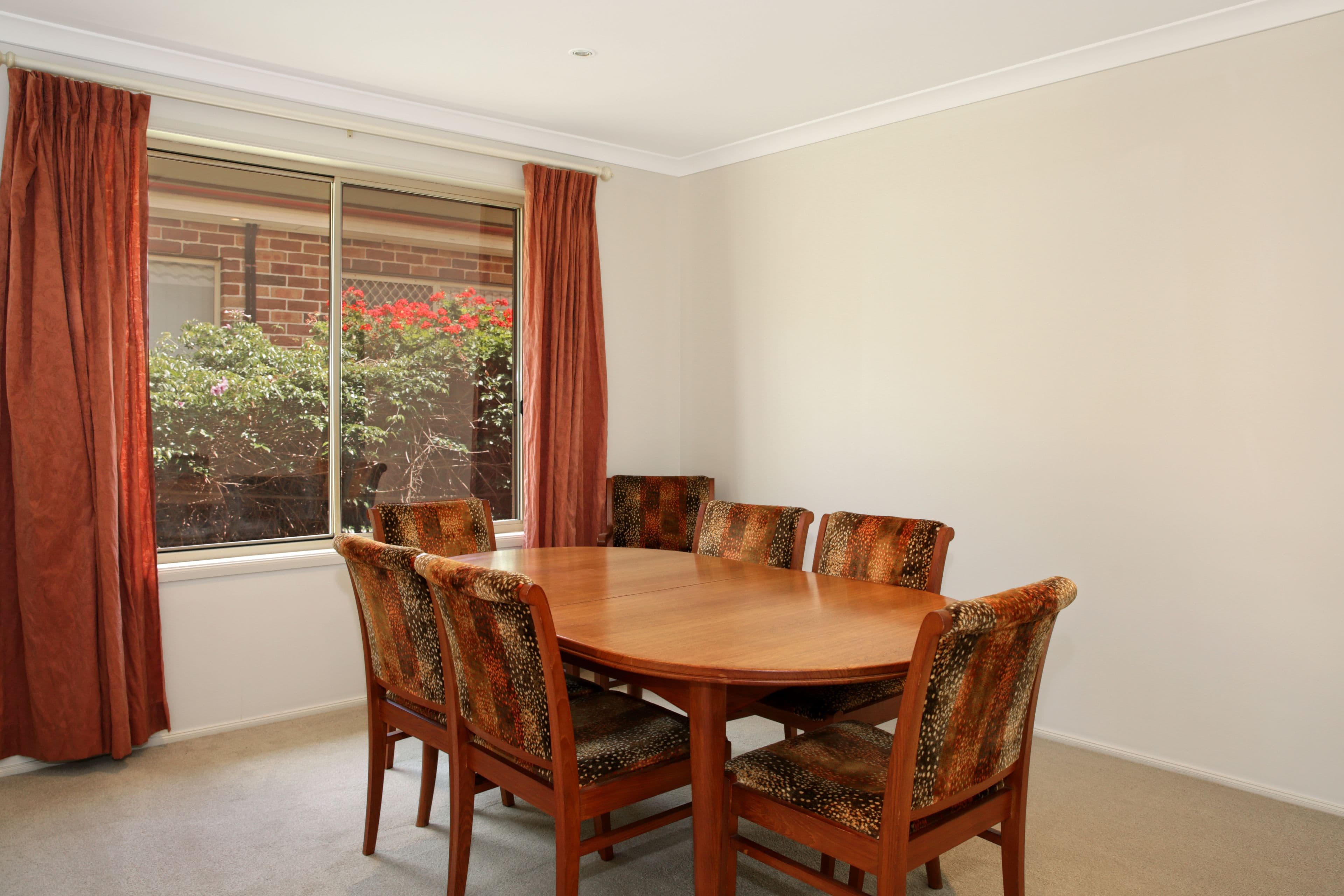 71 Sheraton Circuit, Bomaderry - Thumbnail 6