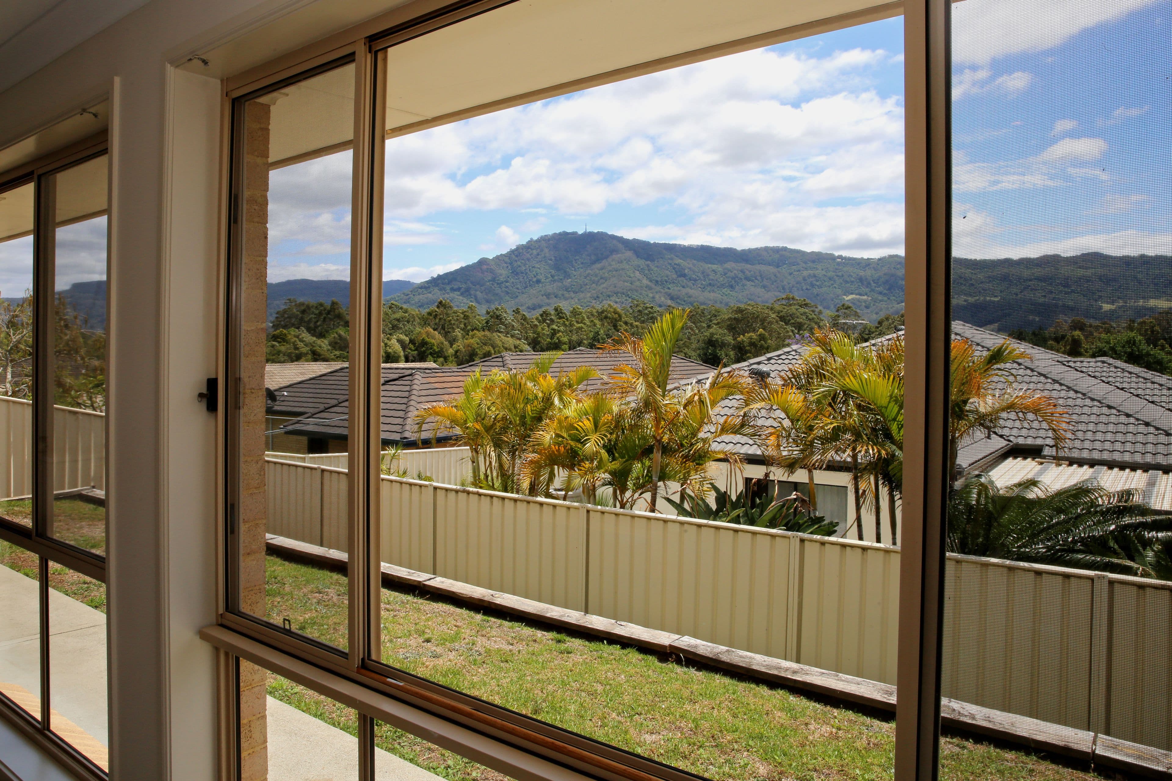 71 Sheraton Circuit, Bomaderry - Thumbnail 7