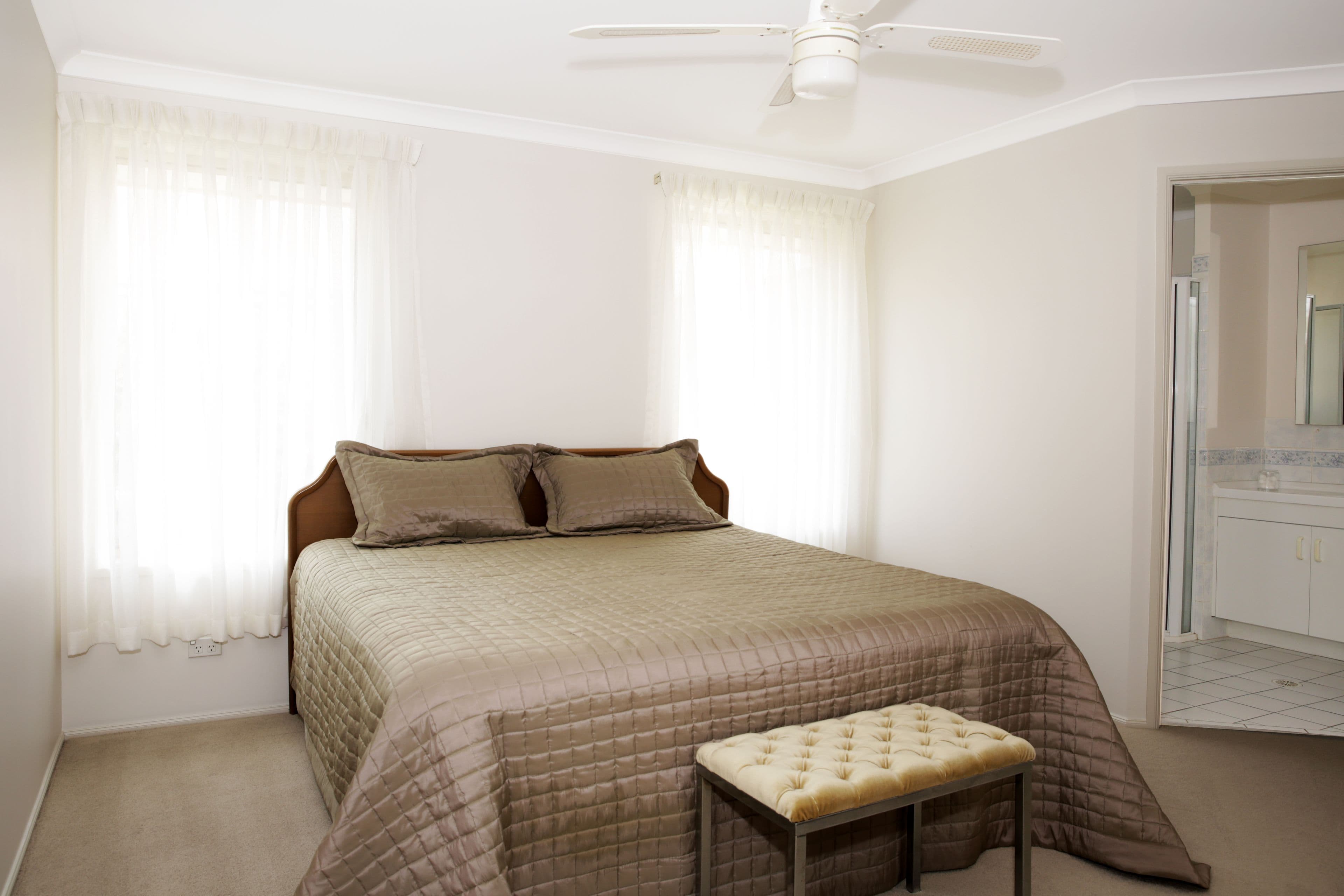 71 Sheraton Circuit, Bomaderry - Thumbnail 8