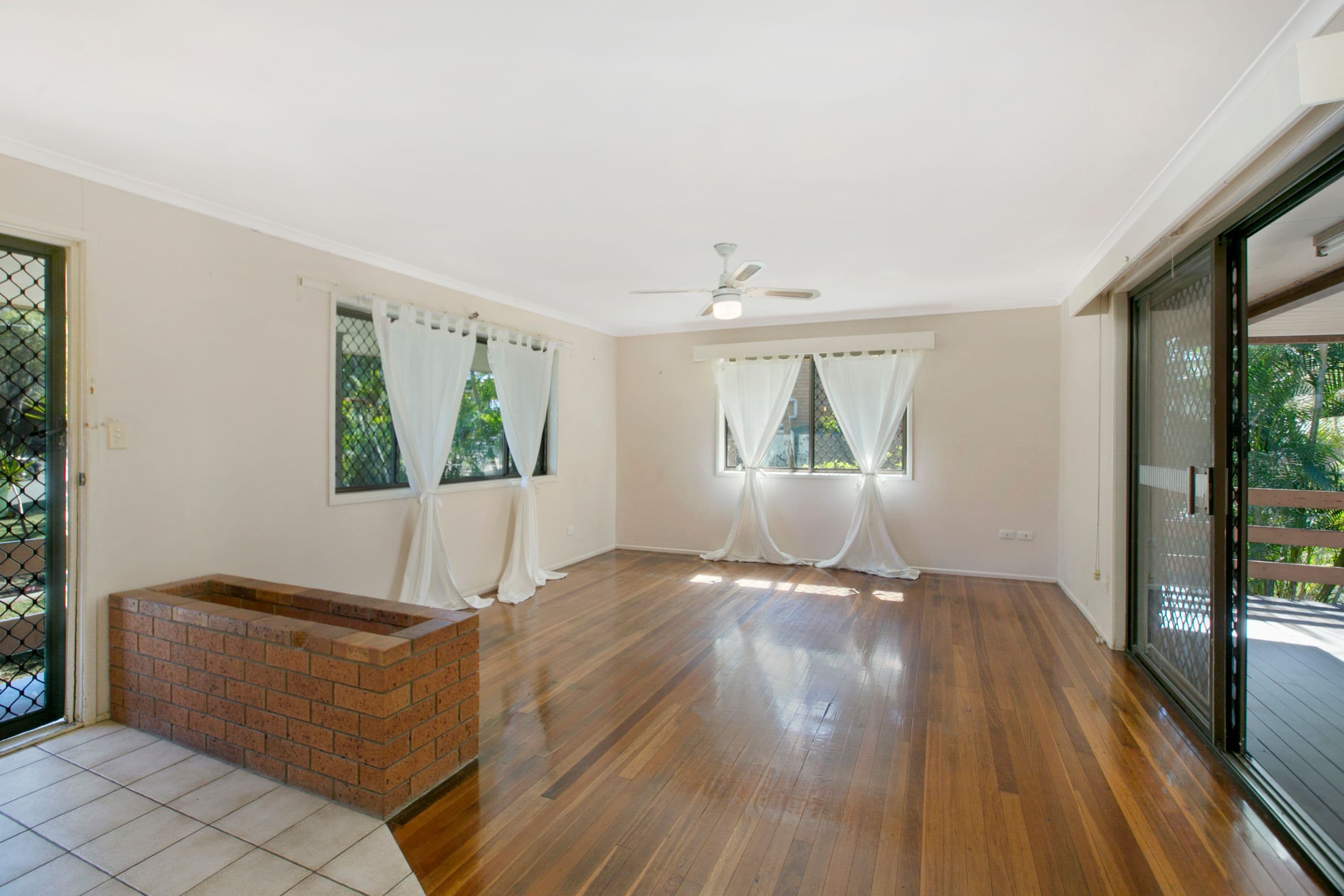 26 Somerset Street, Alexandra Hills QLD 4161, Alexandra Hills - Thumbnail 2
