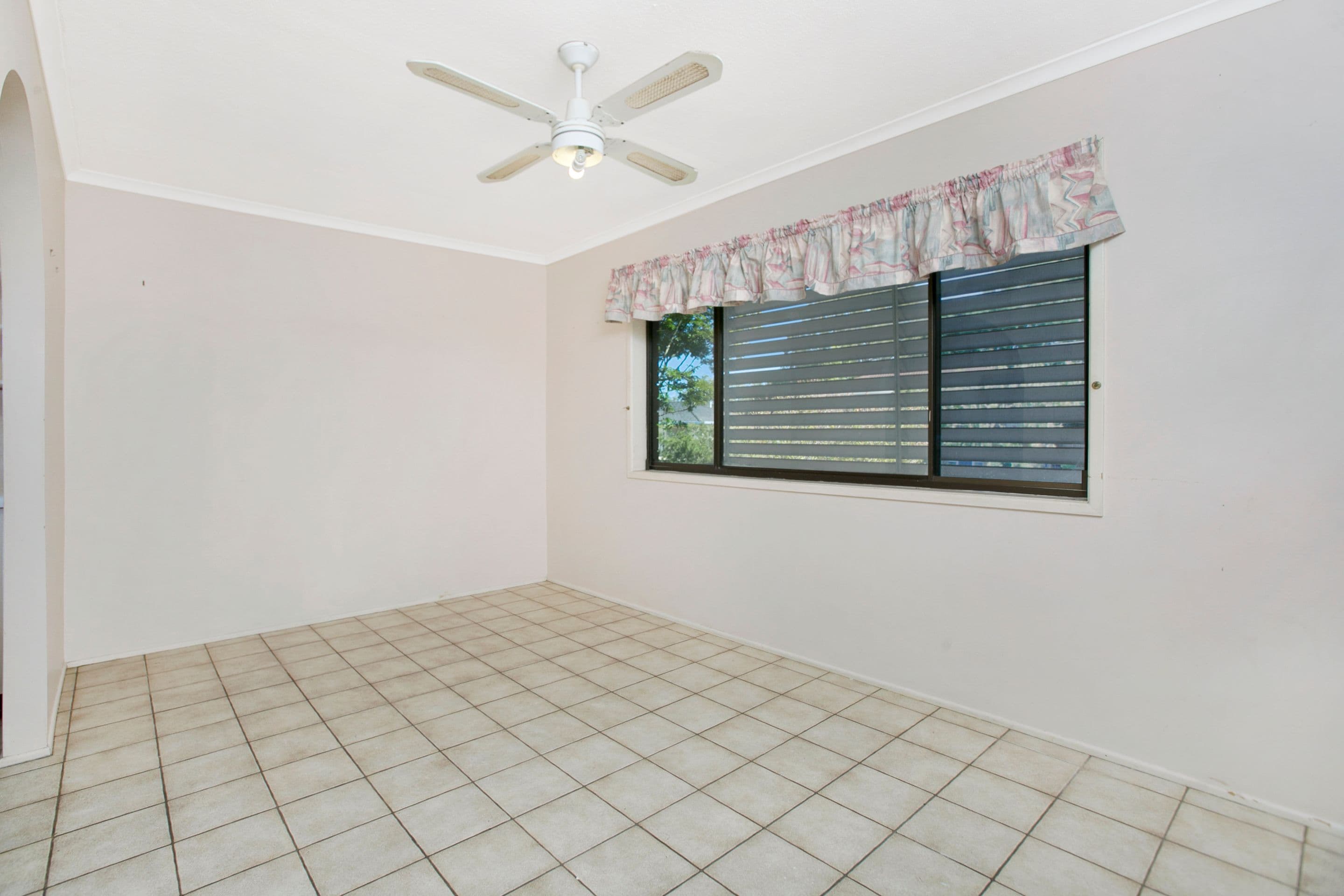 26 Somerset Street, Alexandra Hills QLD 4161, Alexandra Hills - Thumbnail 3