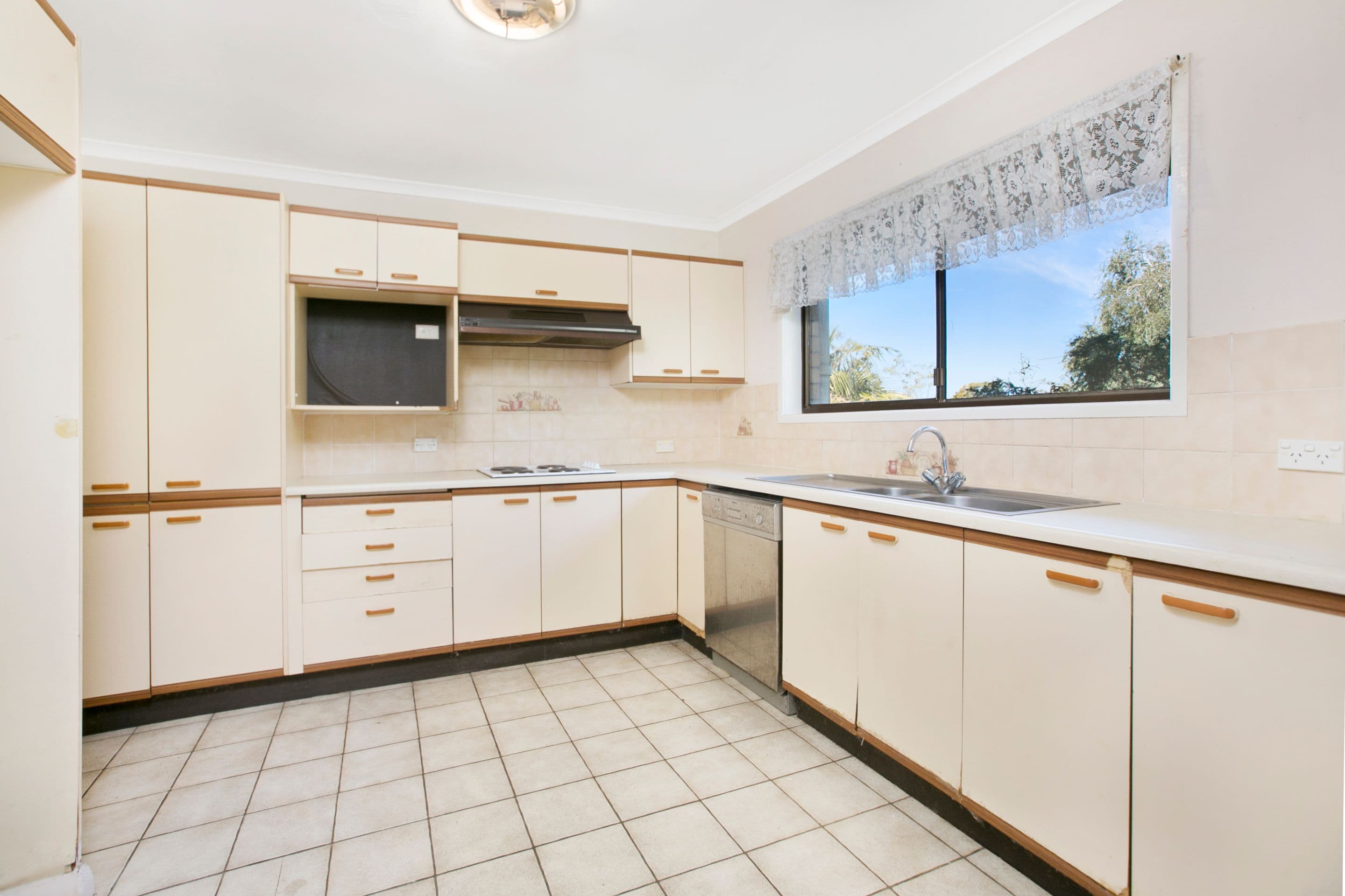 26 Somerset Street, Alexandra Hills QLD 4161, Alexandra Hills - Thumbnail 4