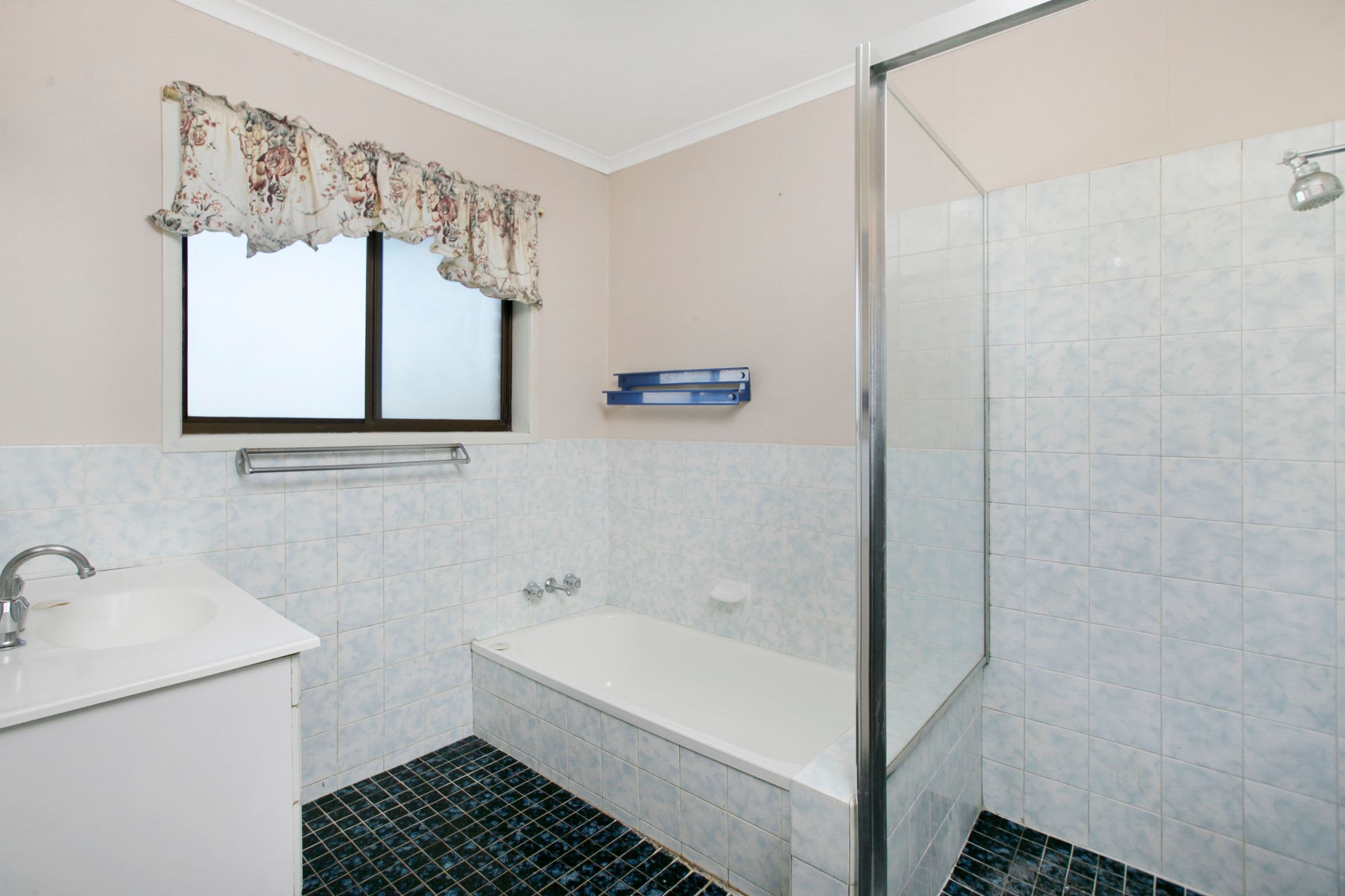 26 Somerset Street, Alexandra Hills QLD 4161, Alexandra Hills - Thumbnail 5