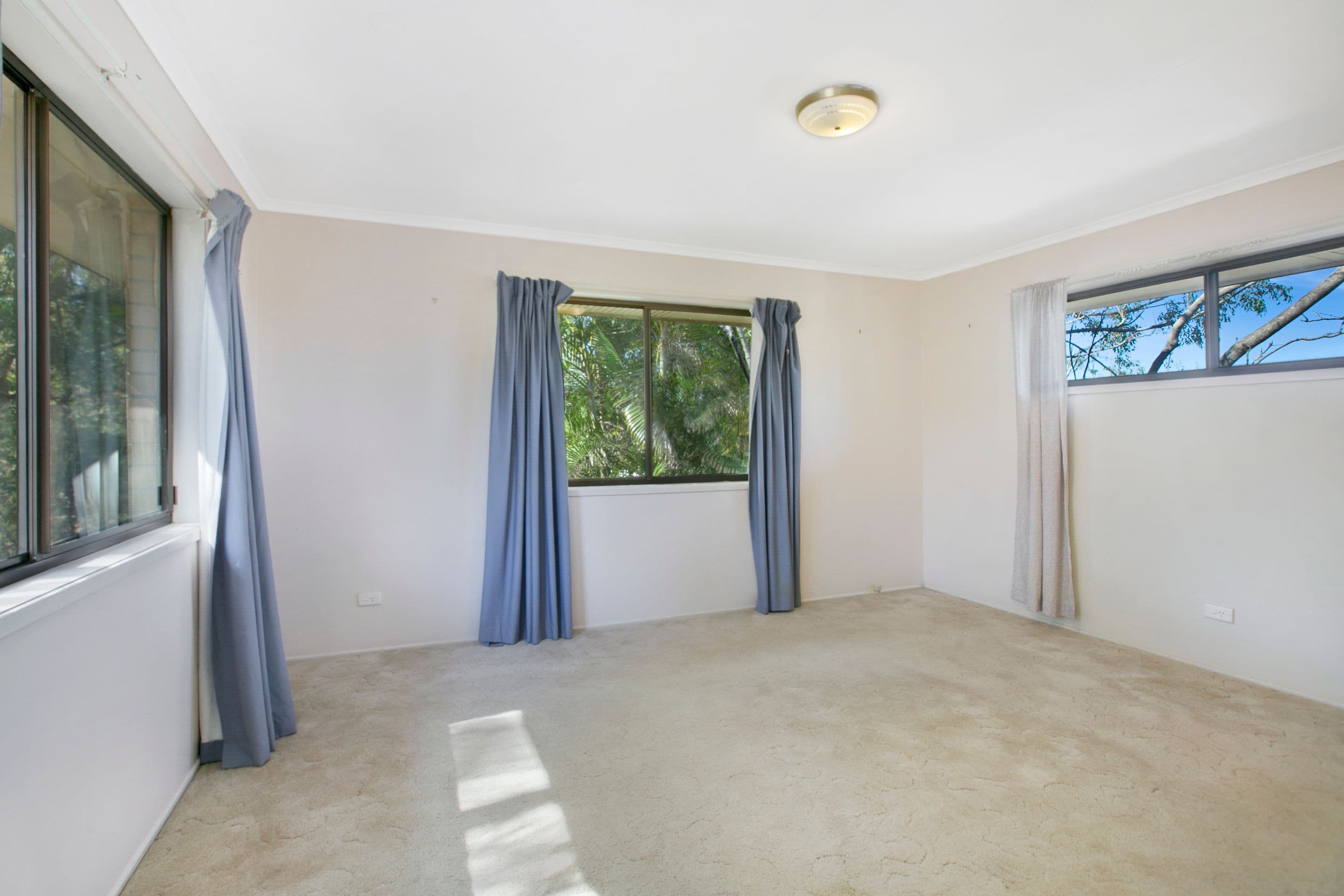 26 Somerset Street, Alexandra Hills QLD 4161, Alexandra Hills - Thumbnail 6