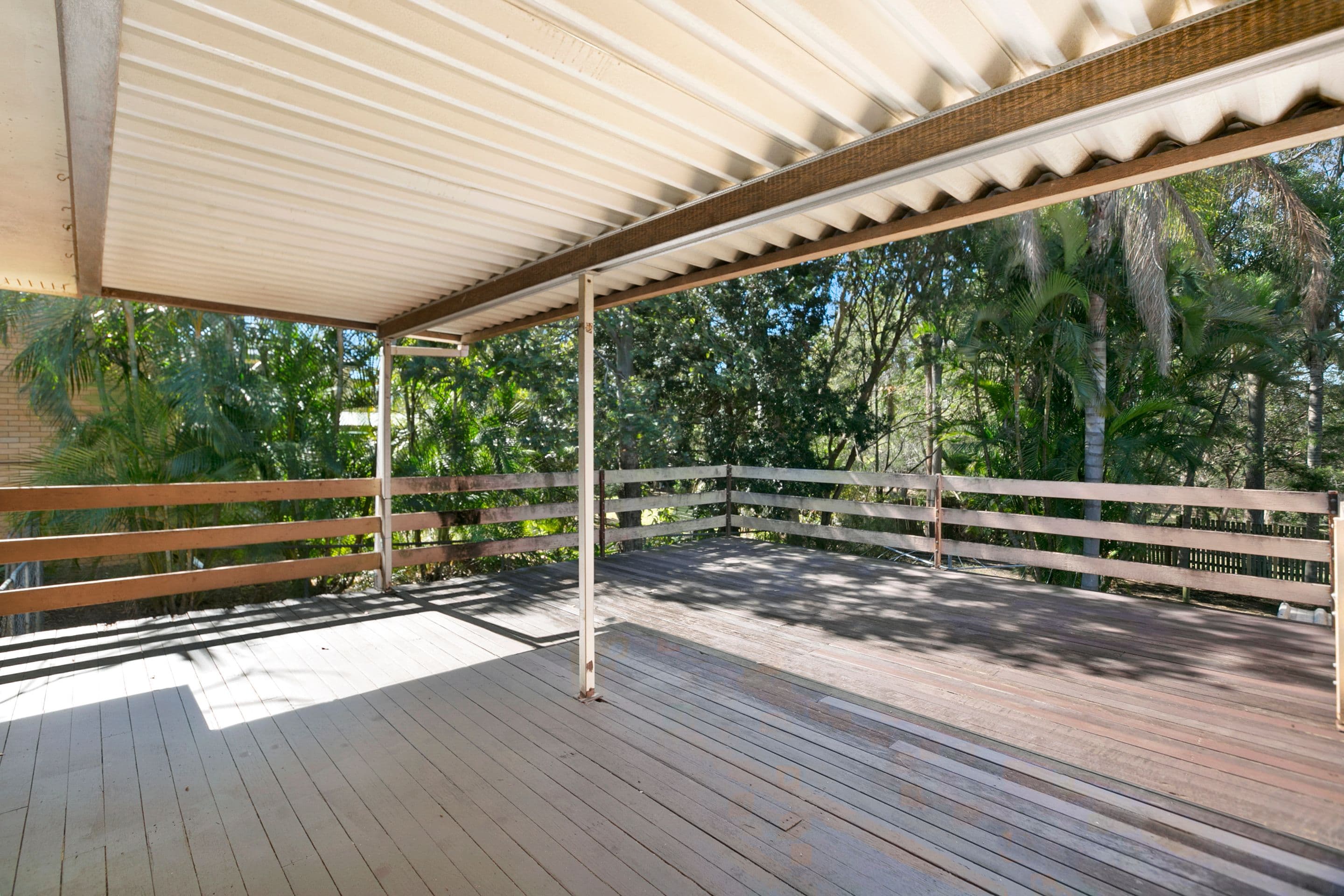 26 Somerset Street, Alexandra Hills QLD 4161, Alexandra Hills - Thumbnail 7