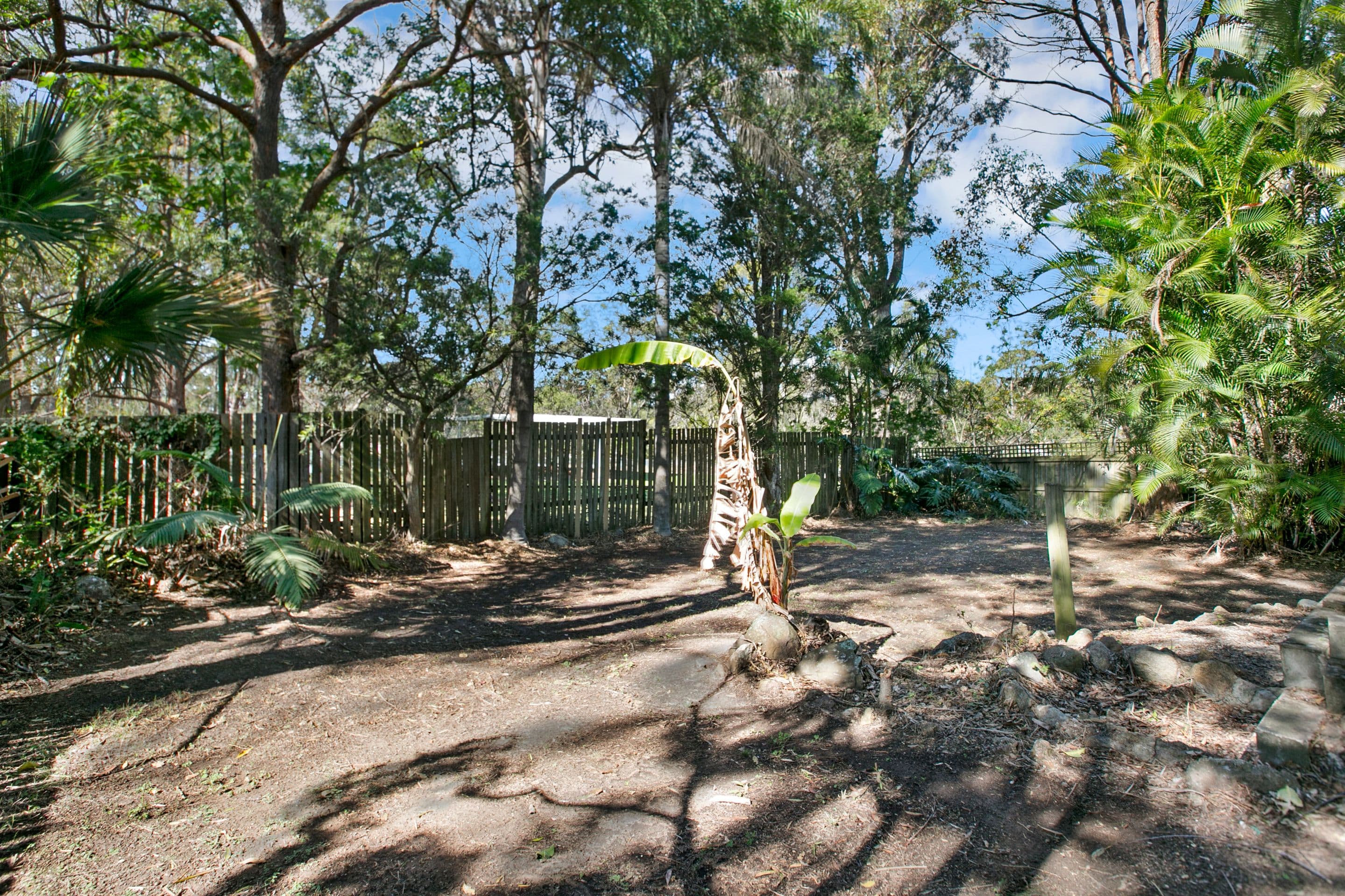 26 Somerset Street, Alexandra Hills QLD 4161, Alexandra Hills - Thumbnail 8