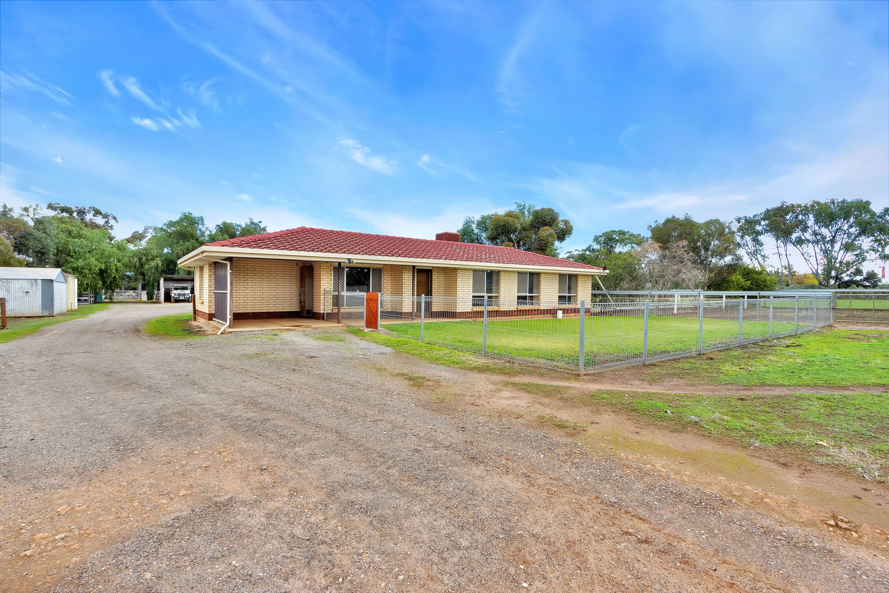 1900 Two Wells Road, Buchfelde SA 5118, Buchfelde - Thumbnail 2