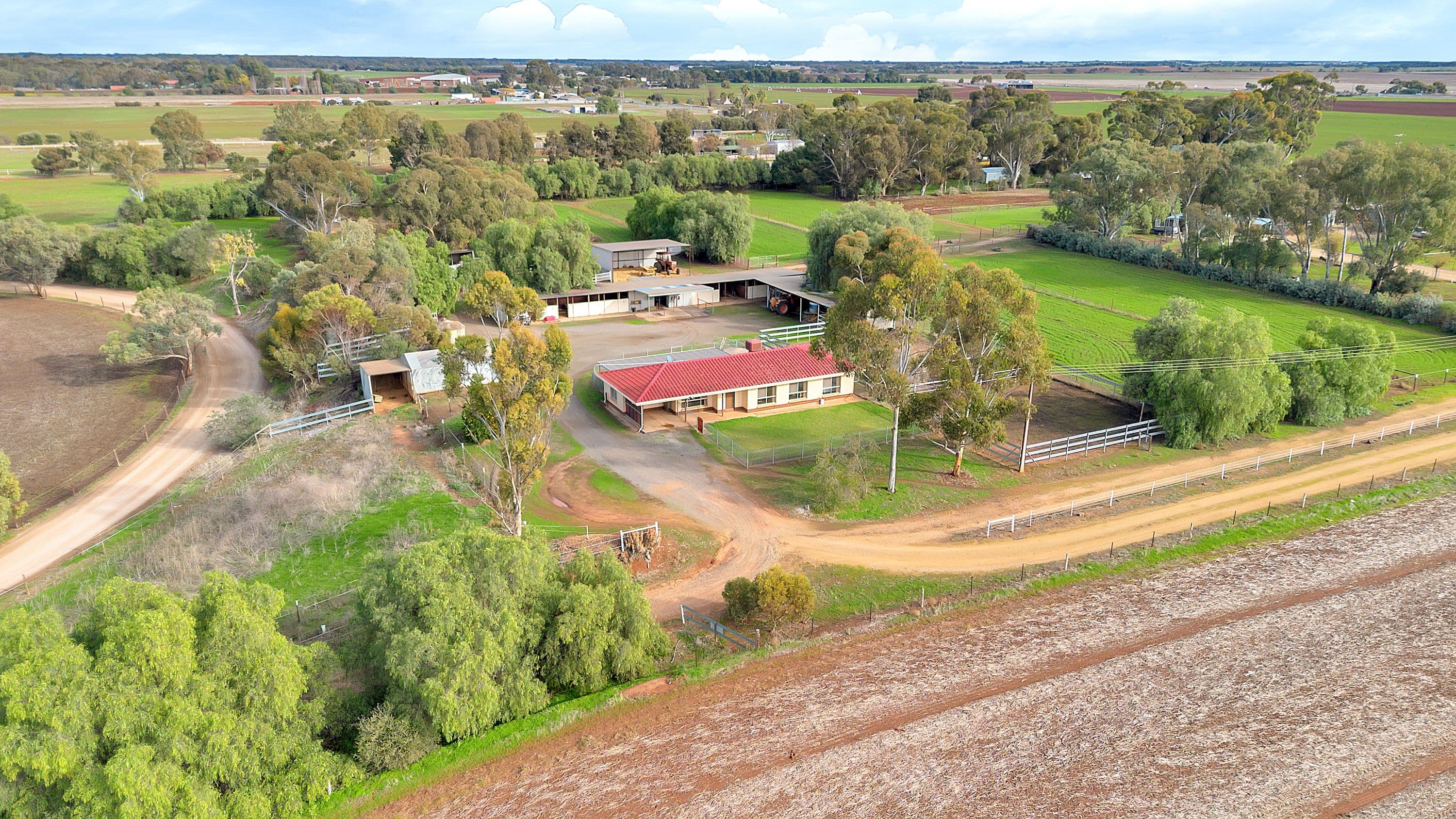 1900 Two Wells Road, Buchfelde SA 5118, Buchfelde - Thumbnail 5