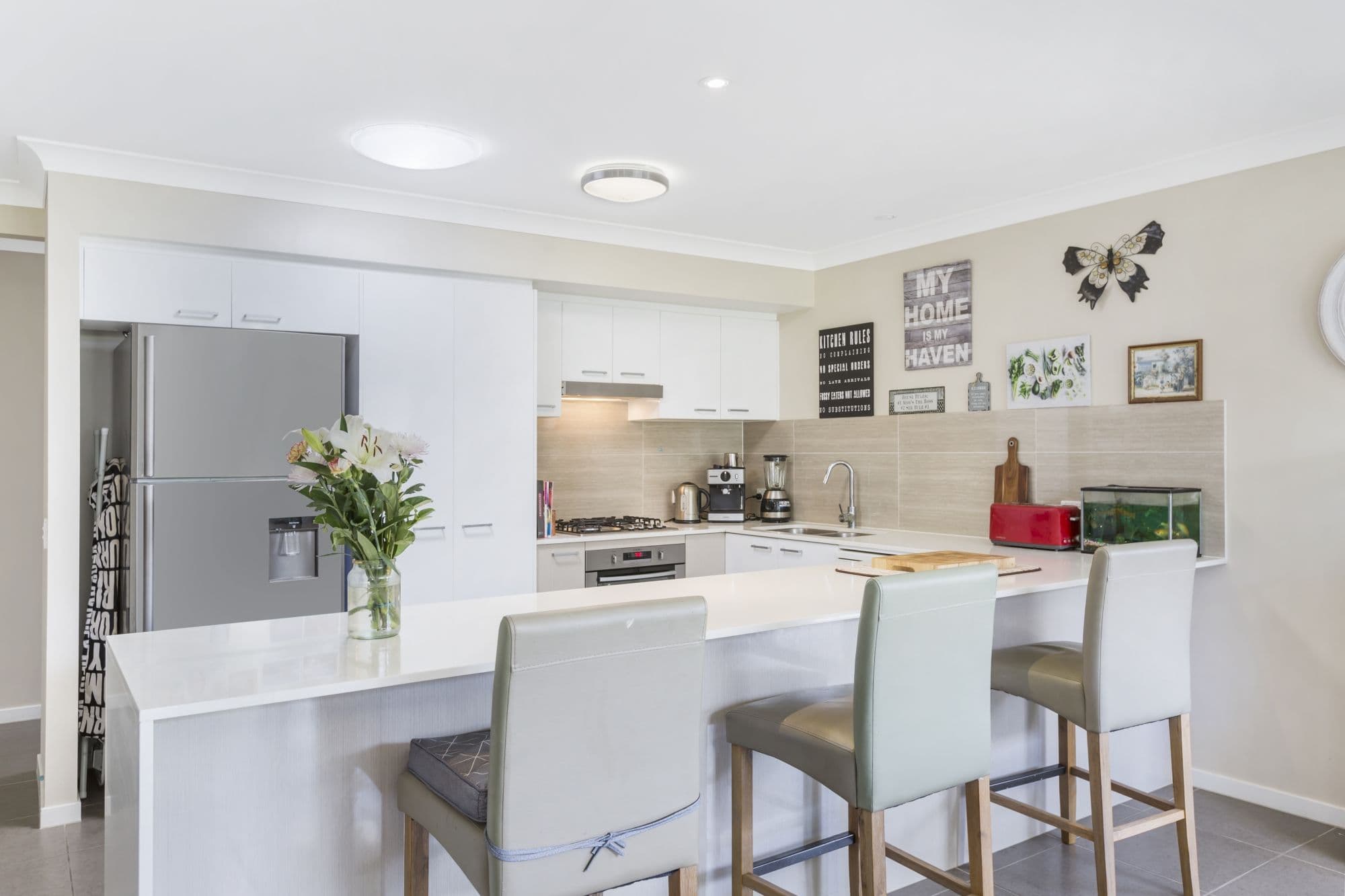 20 Pinesyde Street, Mango Hill QLD 4509, Mango Hill - Image 1