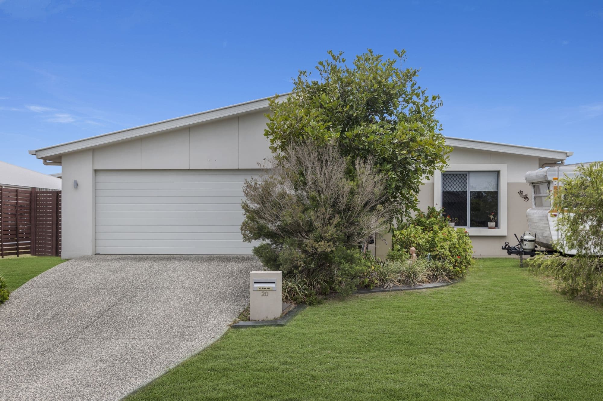 20 Pinesyde Street, Mango Hill QLD 4509, Mango Hill - Thumbnail 2