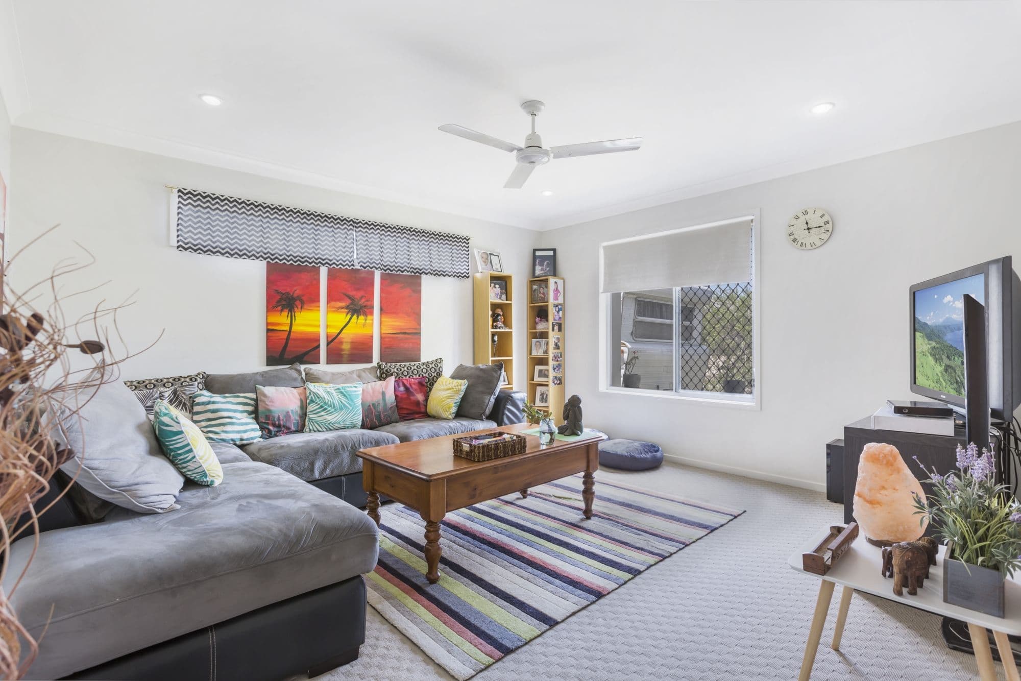 20 Pinesyde Street, Mango Hill QLD 4509, Mango Hill - Thumbnail 3