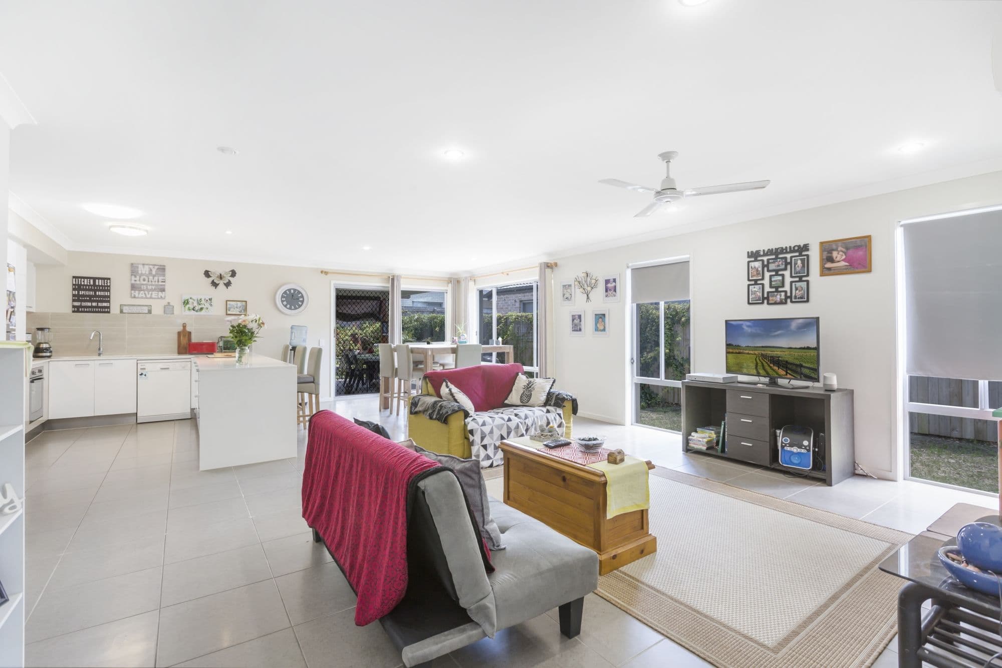 20 Pinesyde Street, Mango Hill QLD 4509, Mango Hill - Thumbnail 4