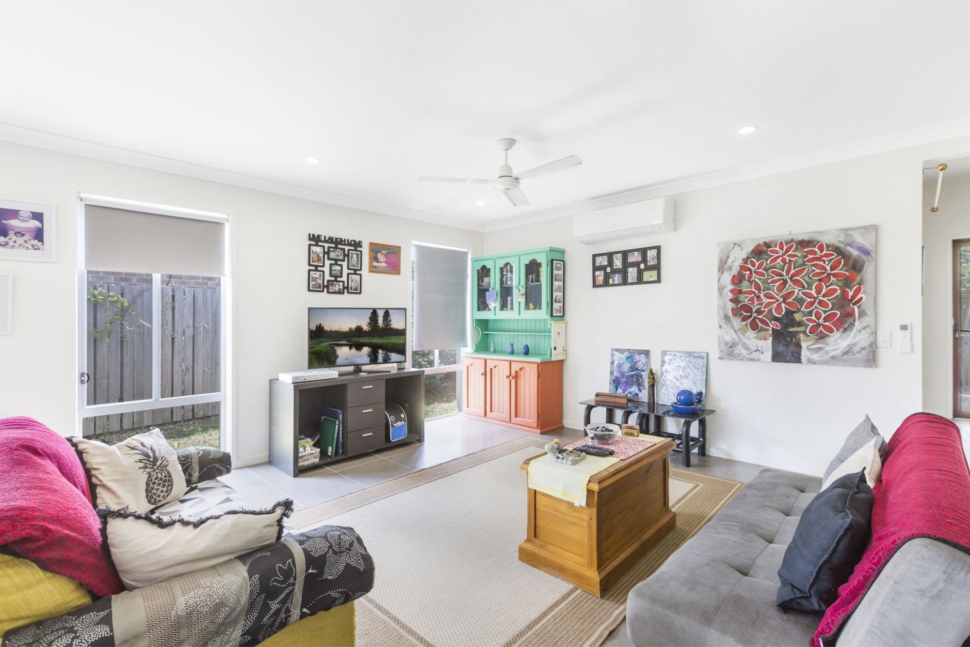 20 Pinesyde Street, Mango Hill QLD 4509, Mango Hill - Thumbnail 5