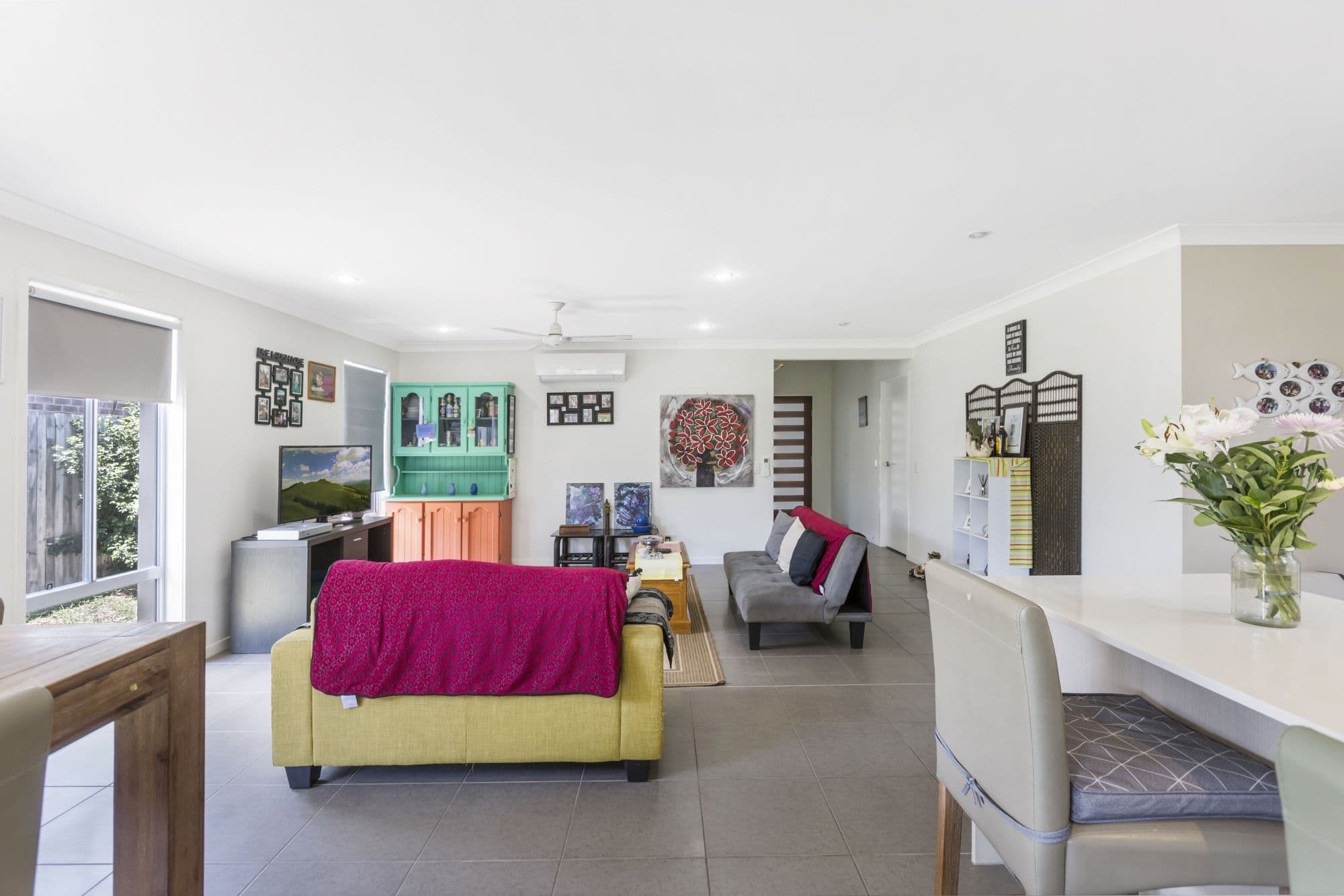 20 Pinesyde Street, Mango Hill QLD 4509, Mango Hill - Thumbnail 7