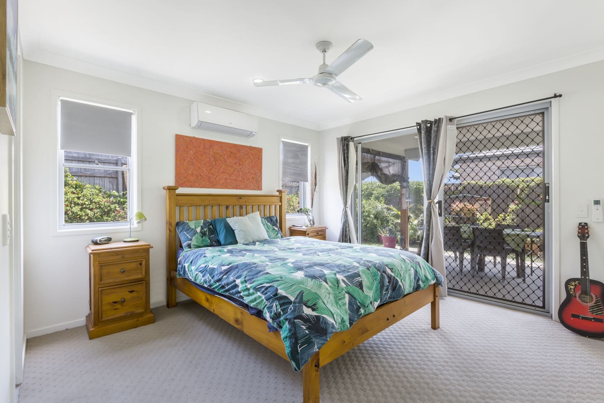 20 Pinesyde Street, Mango Hill QLD 4509, Mango Hill - Thumbnail 8