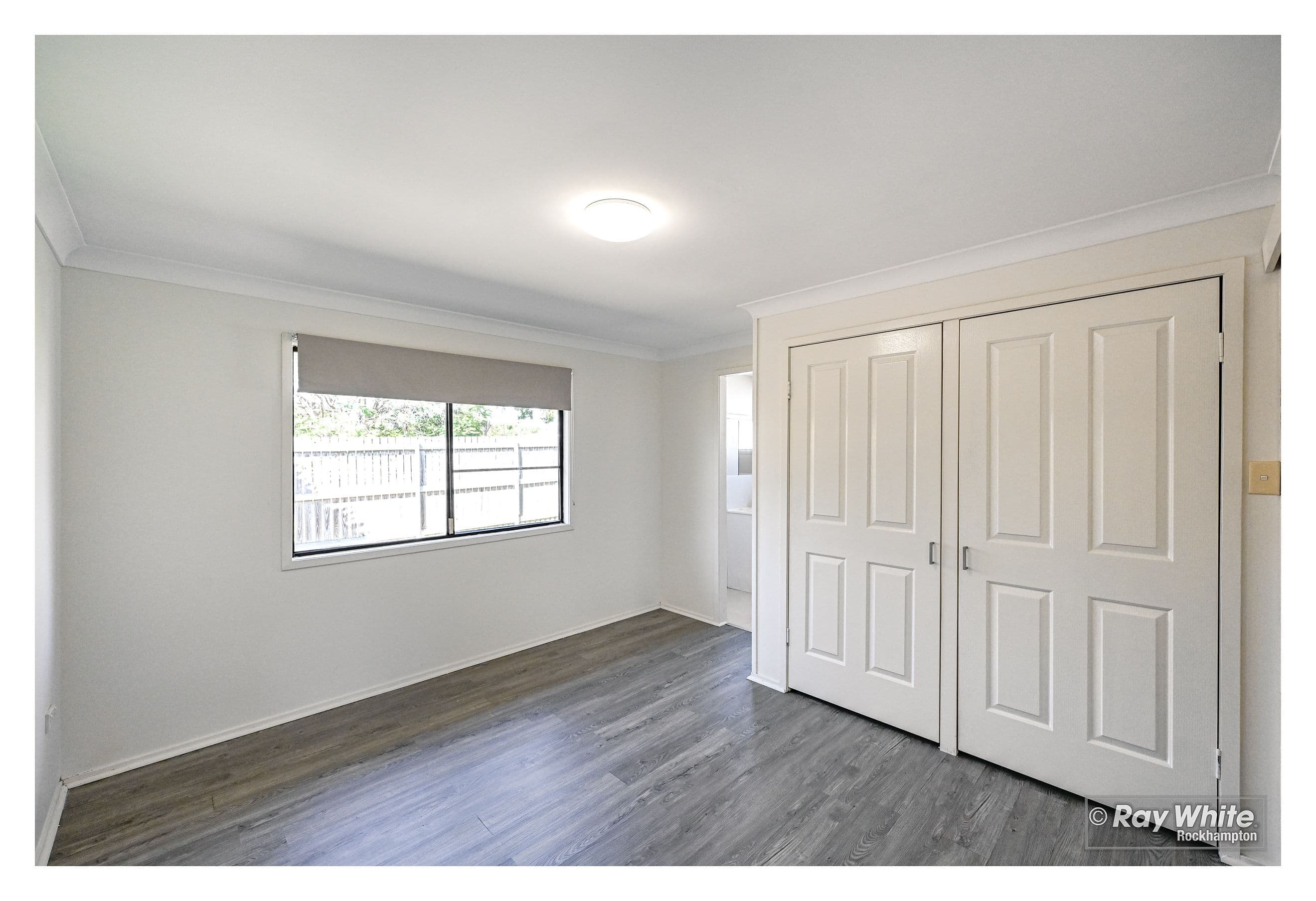 27 Roderkirchen Street, Kawana QLD 4701, Kawana - Thumbnail 4