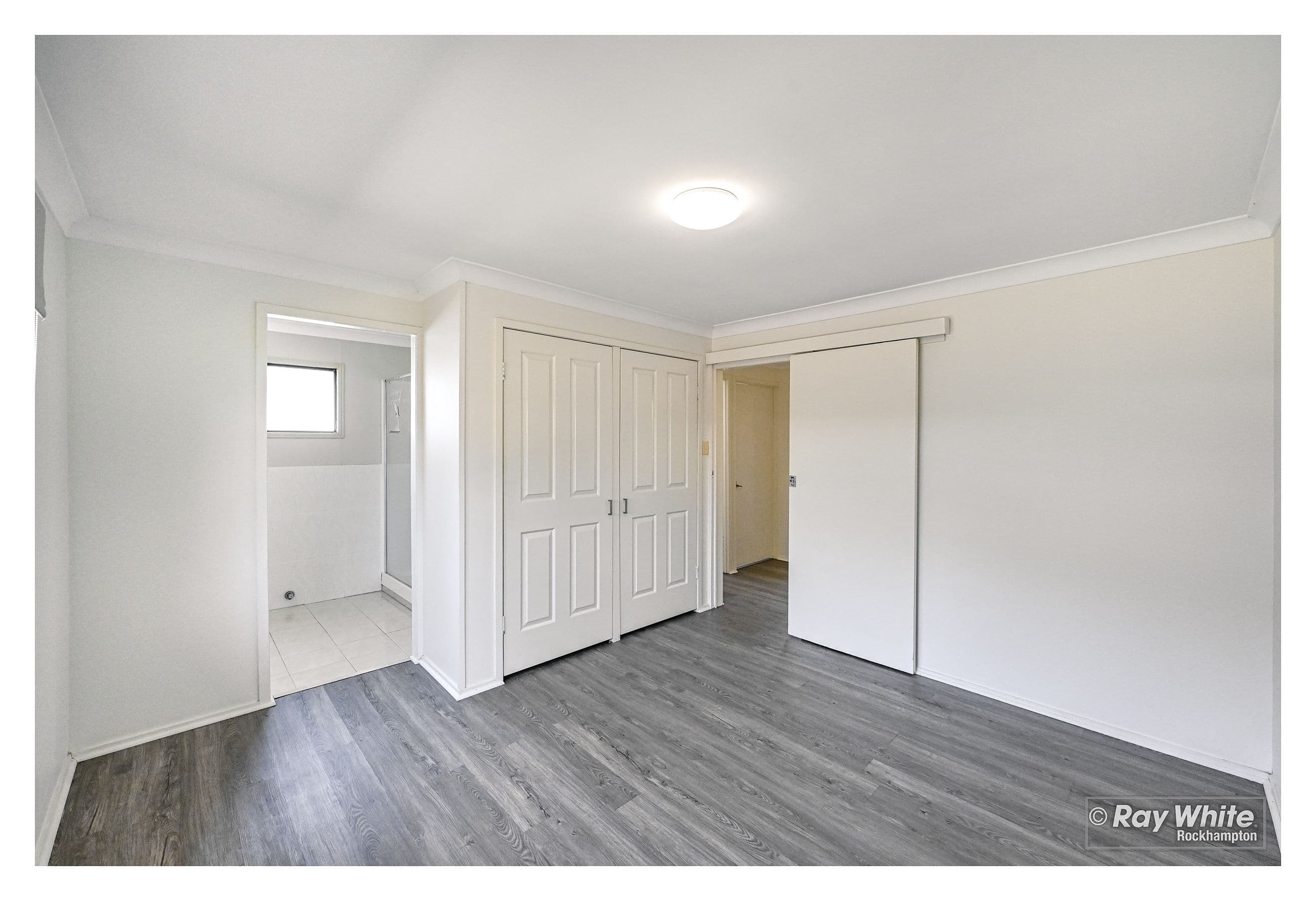 27 Roderkirchen Street, Kawana QLD 4701, Kawana - Thumbnail 5