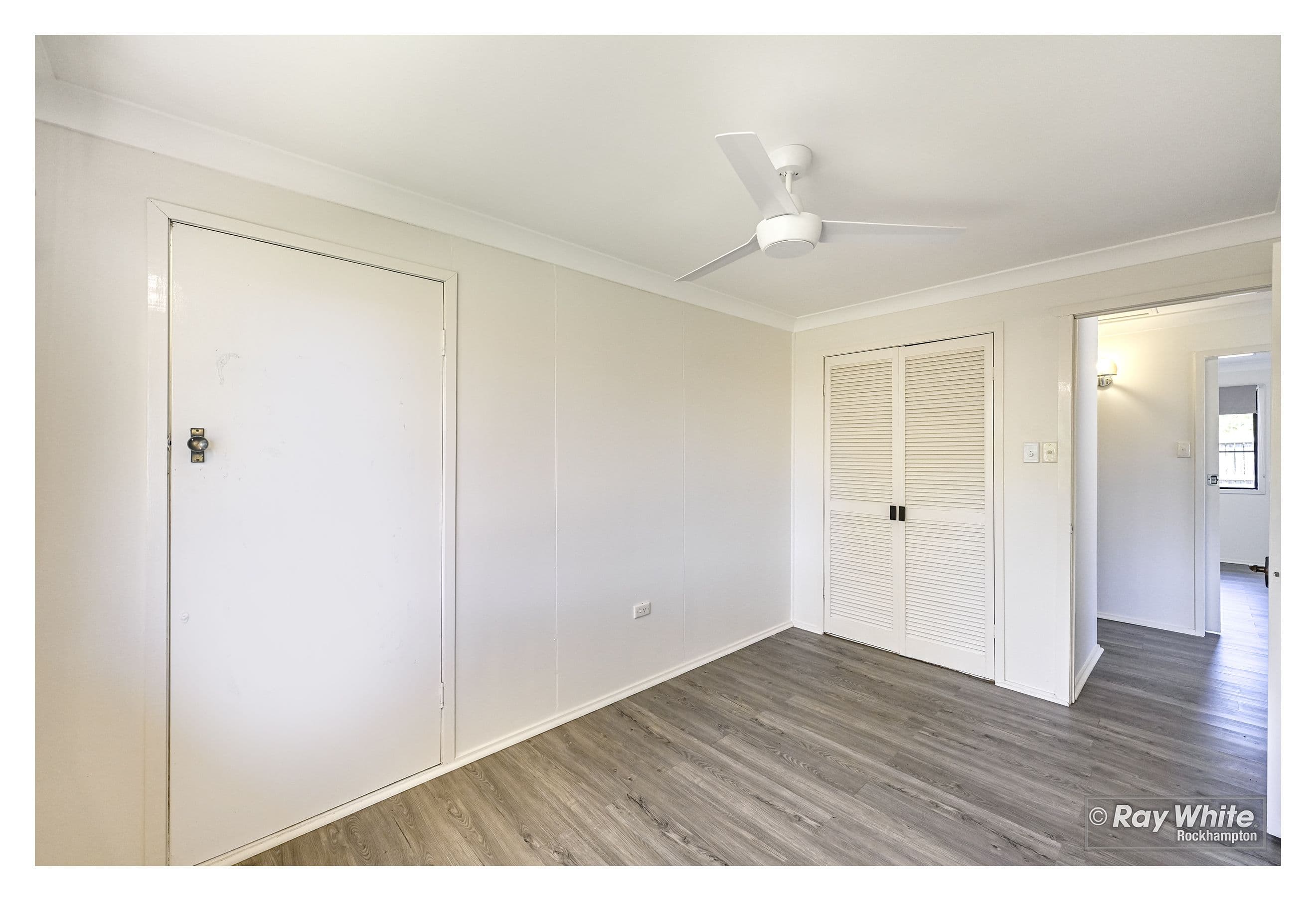 27 Roderkirchen Street, Kawana QLD 4701, Kawana - Thumbnail 6