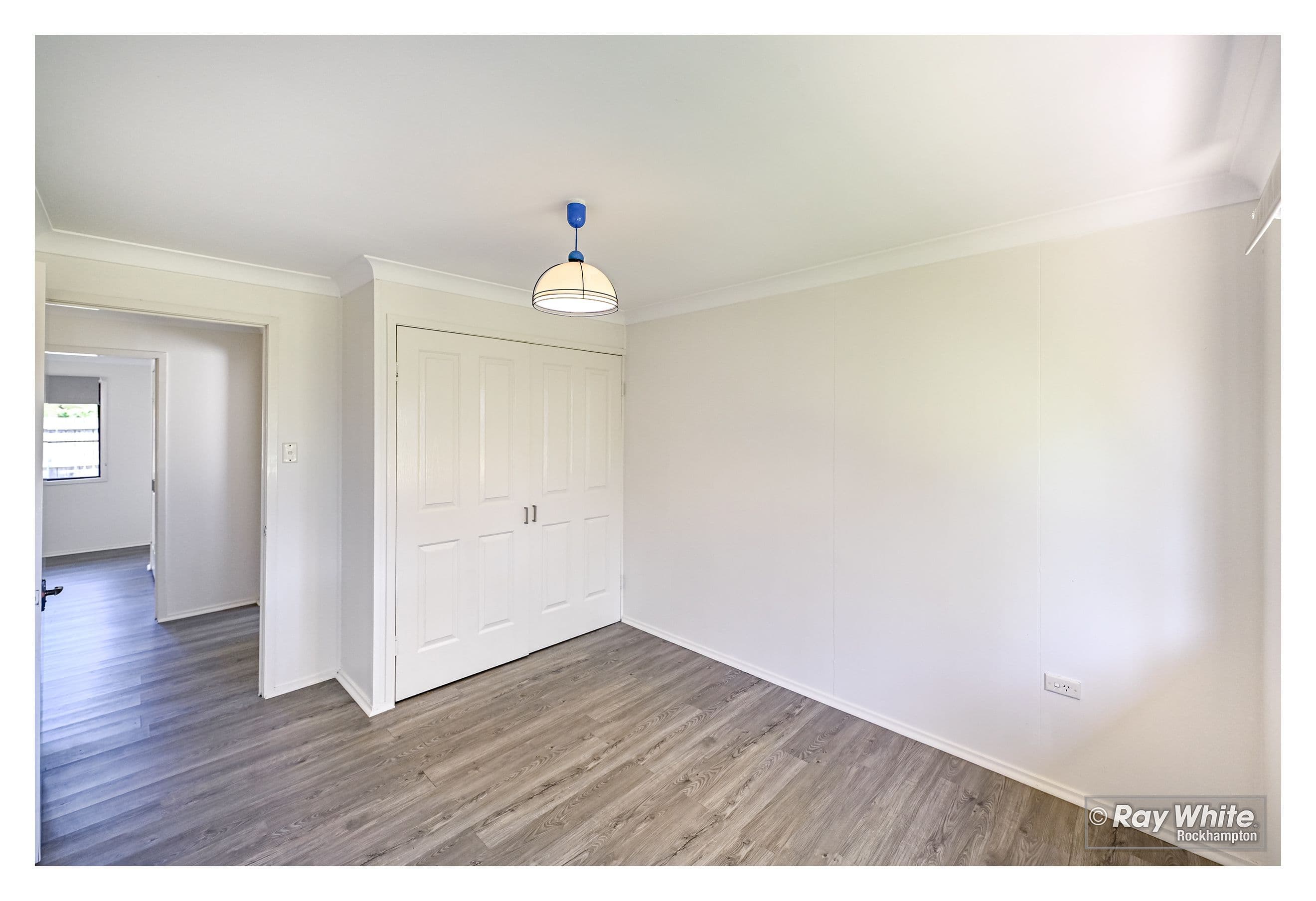 27 Roderkirchen Street, Kawana QLD 4701, Kawana - Thumbnail 7
