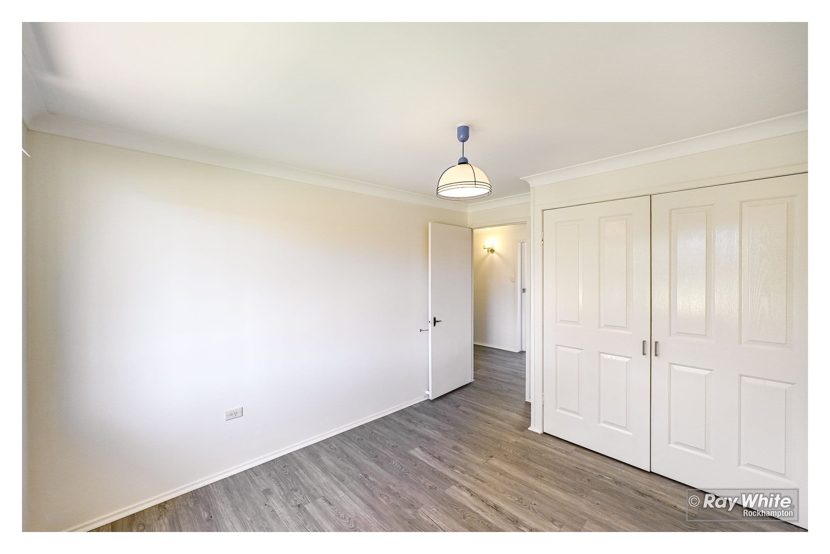 27 Roderkirchen Street, Kawana QLD 4701, Kawana - Thumbnail 8