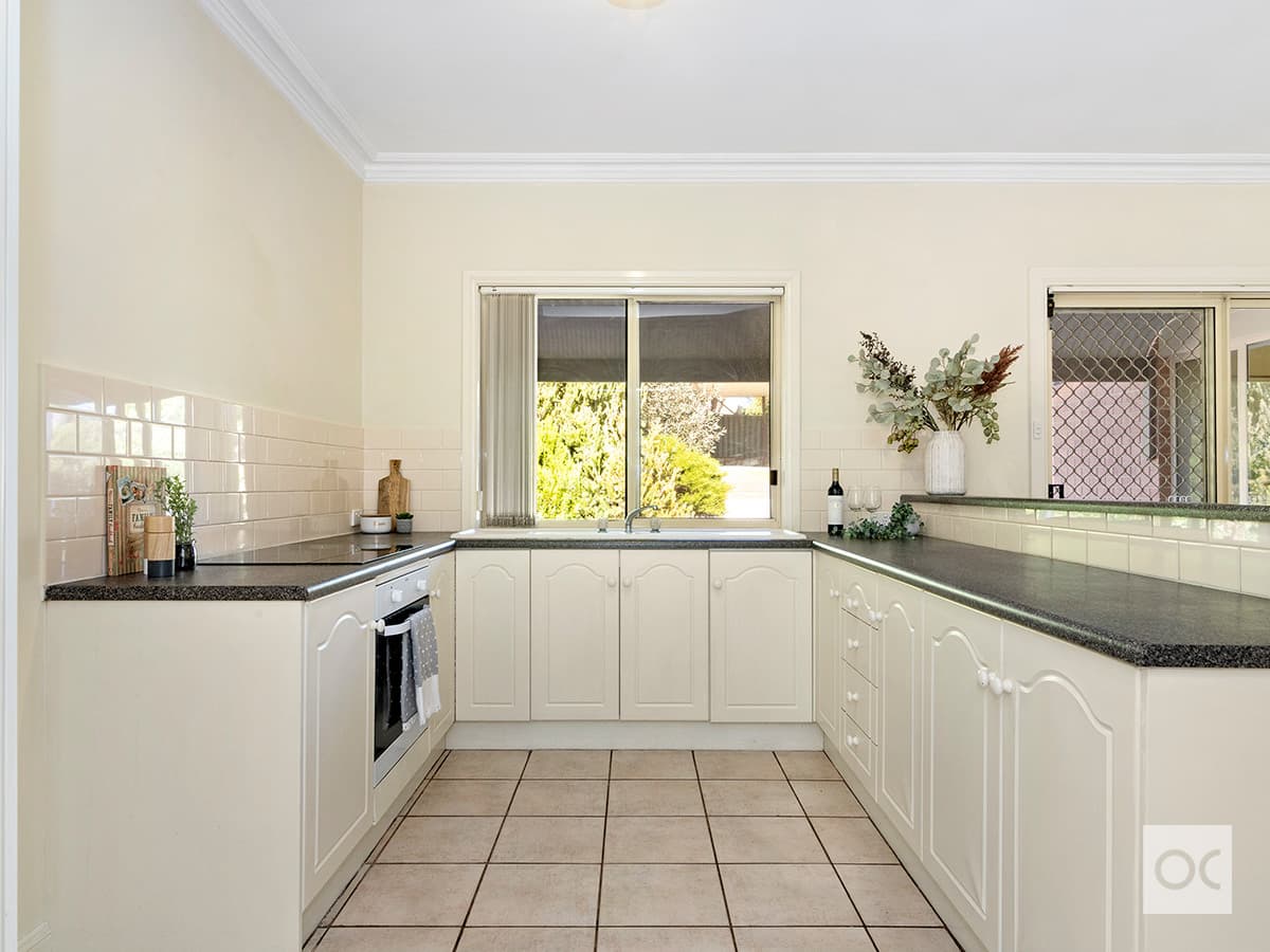 21 Wigley Drive, McLaren Vale - Thumbnail 2
