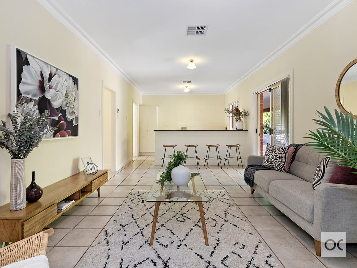 21 Wigley Drive, McLaren Vale - Thumbnail 3