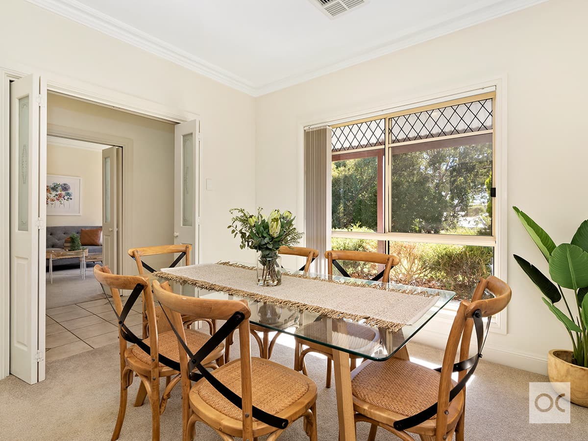 21 Wigley Drive, McLaren Vale - Thumbnail 4