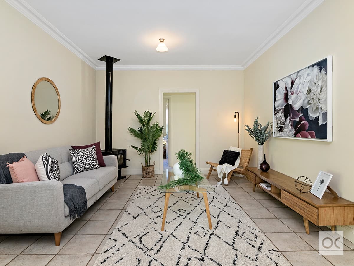 21 Wigley Drive, McLaren Vale - Thumbnail 5