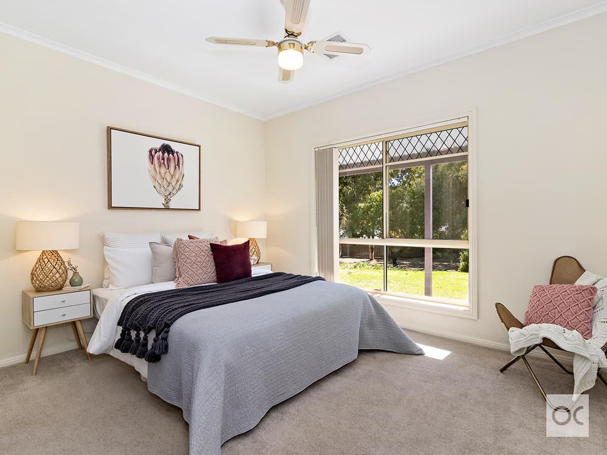 21 Wigley Drive, McLaren Vale - Thumbnail 6