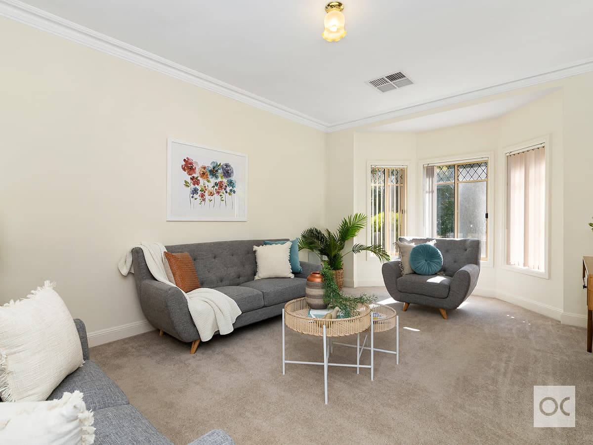 21 Wigley Drive, McLaren Vale - Thumbnail 7