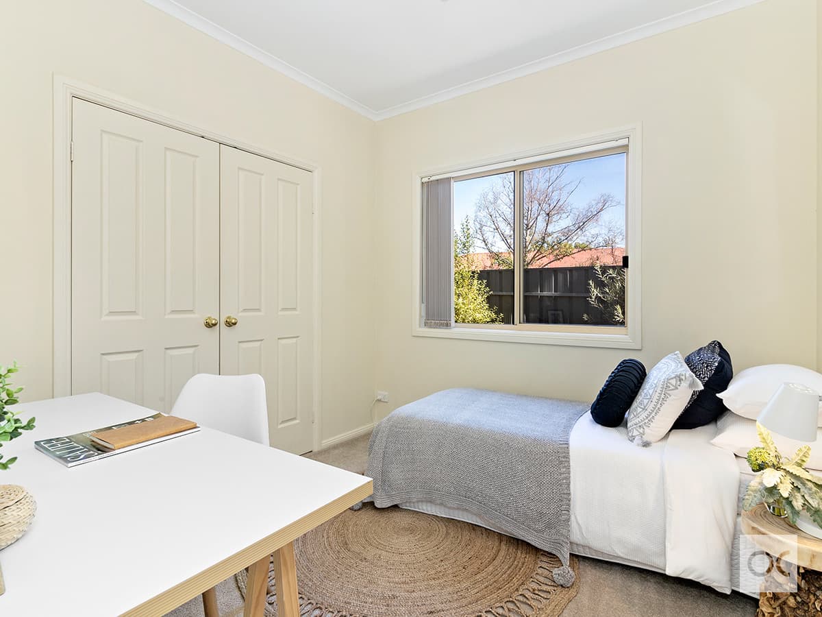 21 Wigley Drive, McLaren Vale - Thumbnail 8