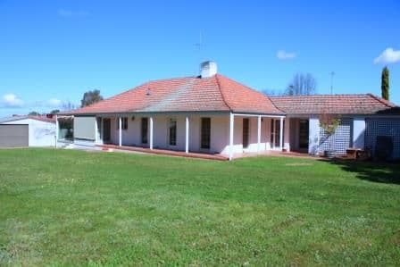 69 Banff Street, COROWA NSW 2646, Corowa - Image 1