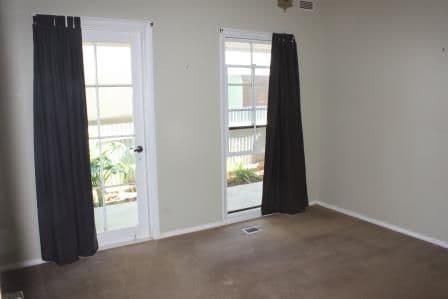 69 Banff Street, COROWA NSW 2646, Corowa - Thumbnail 2
