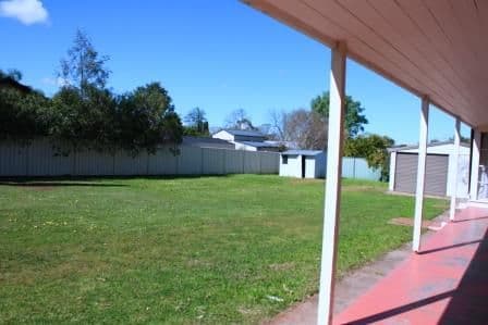 69 Banff Street, COROWA NSW 2646, Corowa - Thumbnail 3