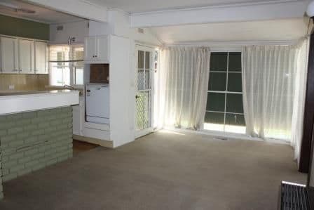 69 Banff Street, COROWA NSW 2646, Corowa - Thumbnail 4