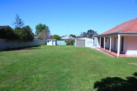 69 Banff Street, COROWA NSW 2646, Corowa - Thumbnail 5