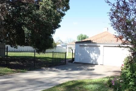 69 Banff Street, COROWA NSW 2646, Corowa - Thumbnail 6