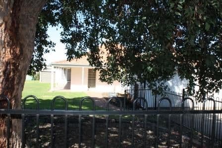 69 Banff Street, COROWA NSW 2646, Corowa - Thumbnail 7