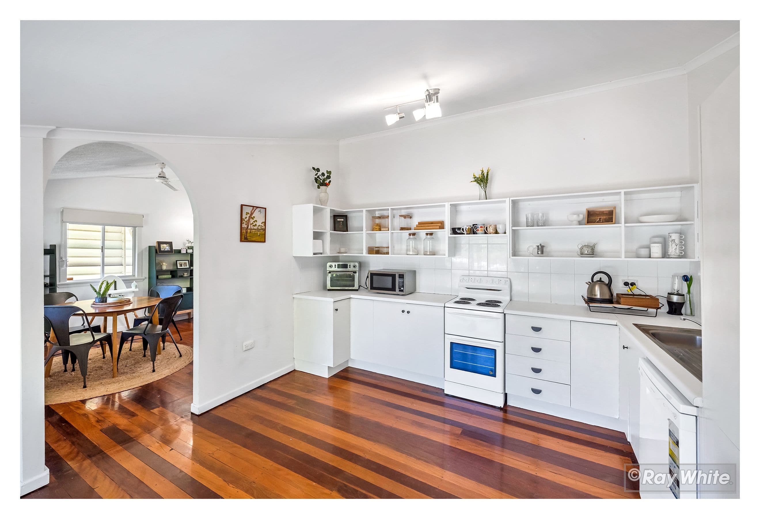 160 Stamford Street, Berserker QLD 4701, Berserker - Thumbnail 3