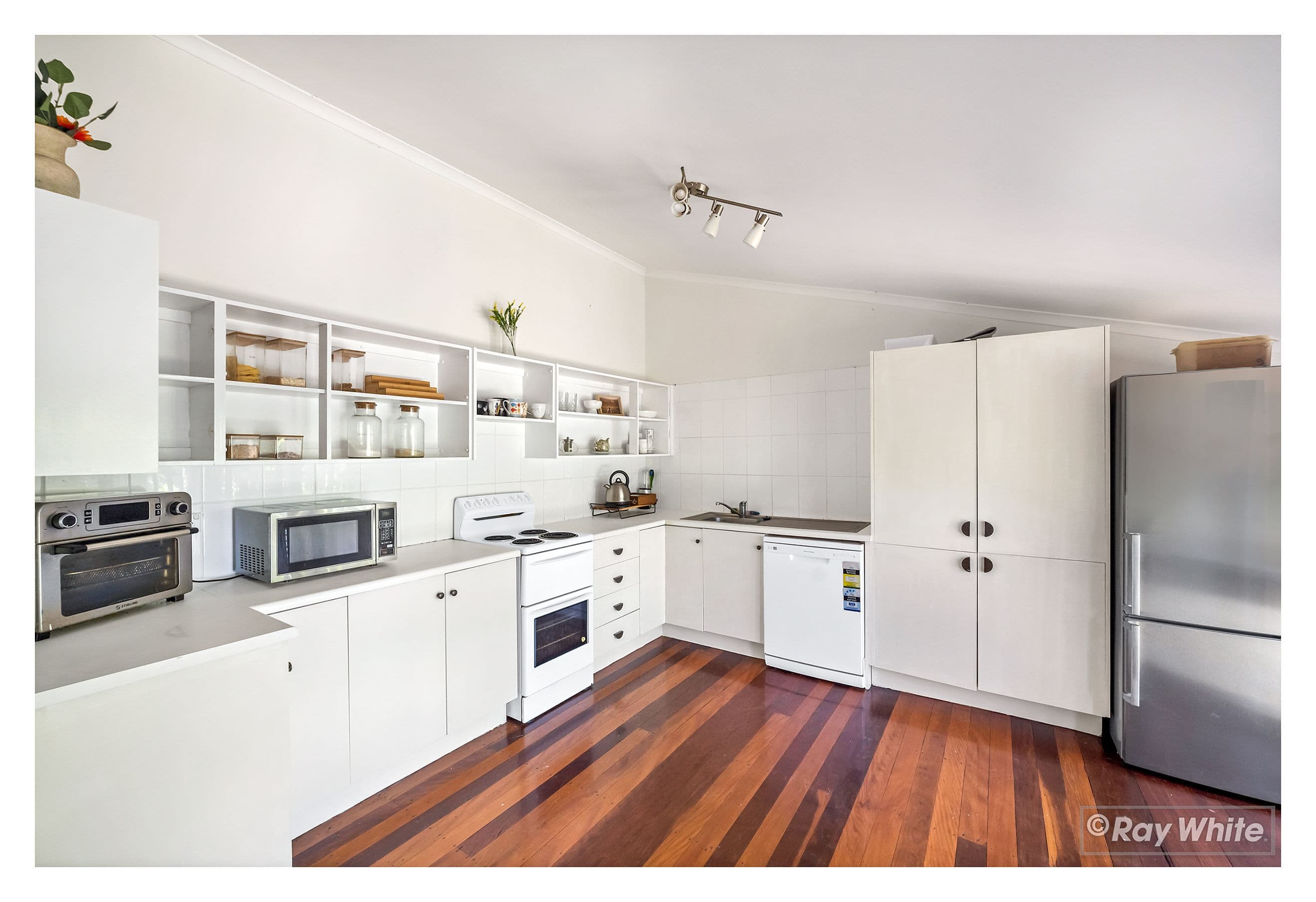 160 Stamford Street, Berserker QLD 4701, Berserker - Thumbnail 4