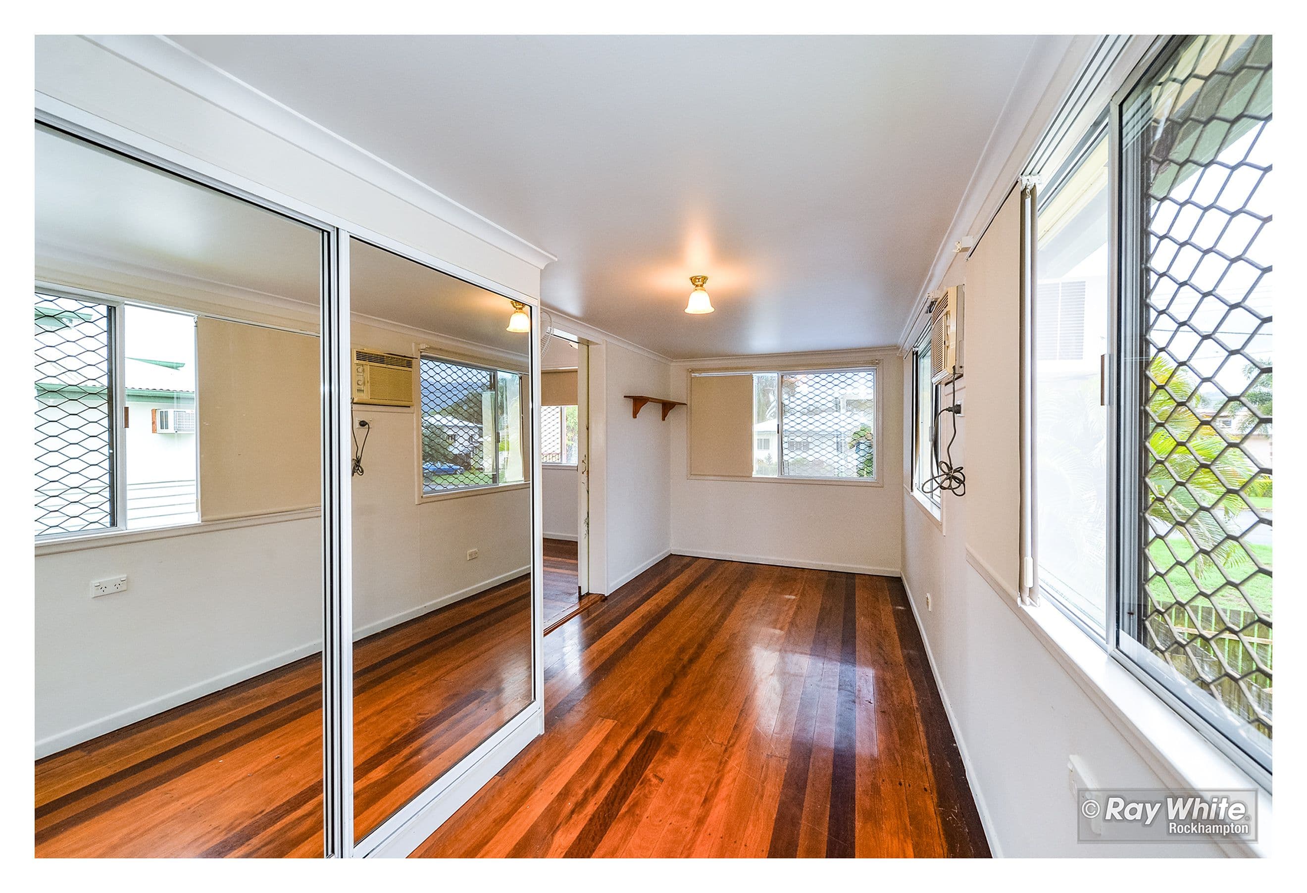 160 Stamford Street, Berserker QLD 4701, Berserker - Thumbnail 5