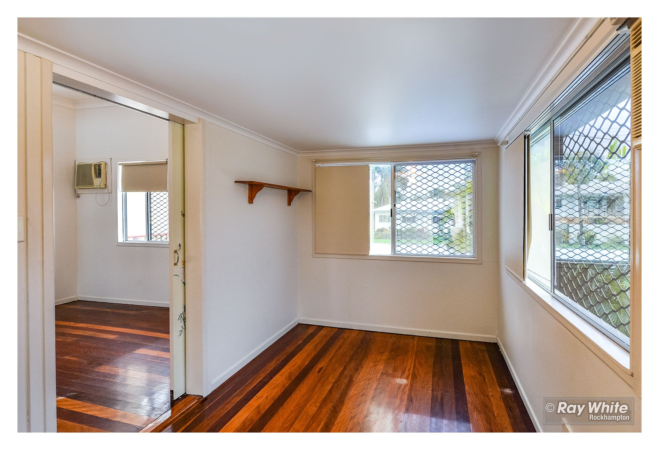 160 Stamford Street, Berserker QLD 4701, Berserker - Thumbnail 6