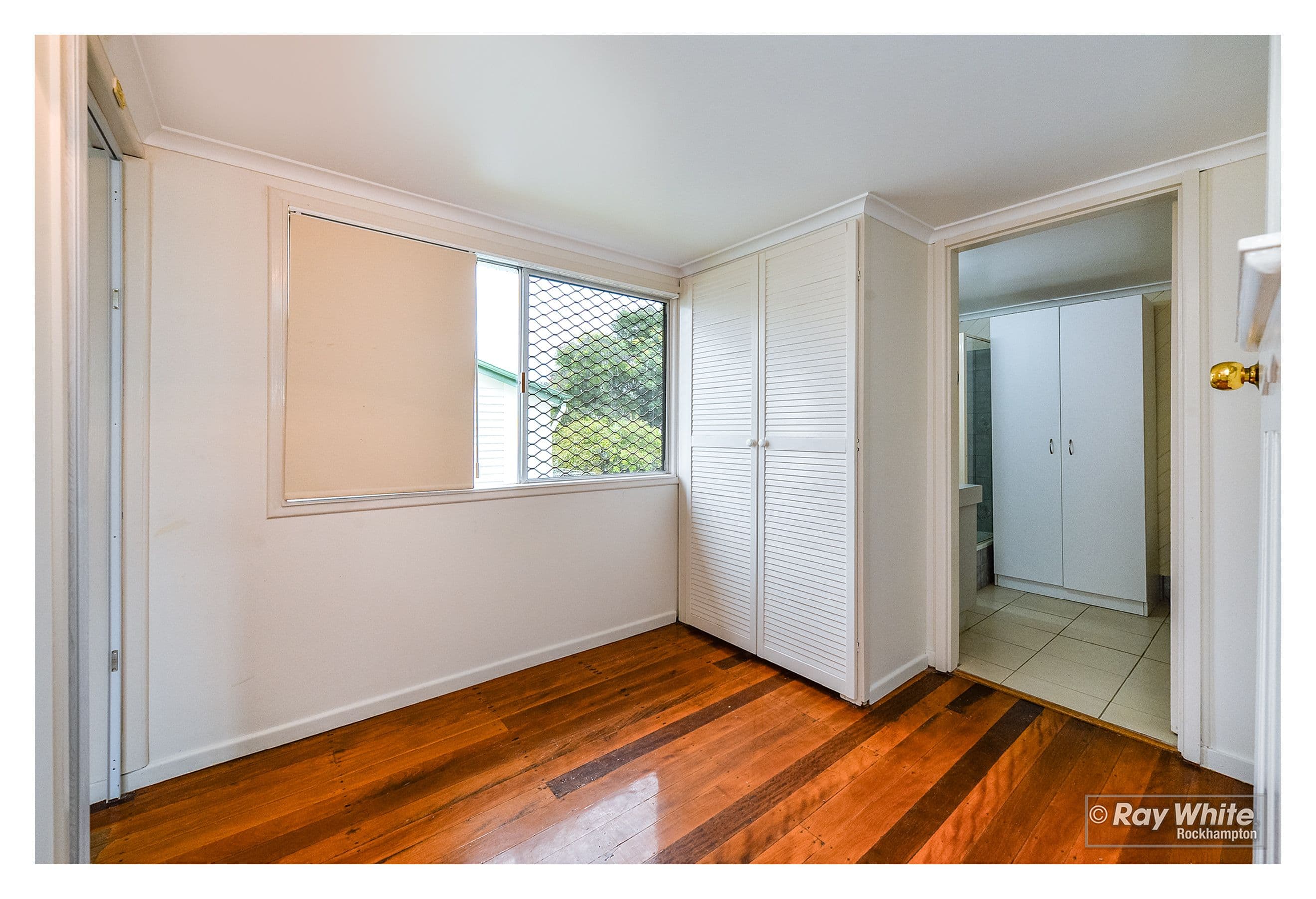160 Stamford Street, Berserker QLD 4701, Berserker - Thumbnail 7