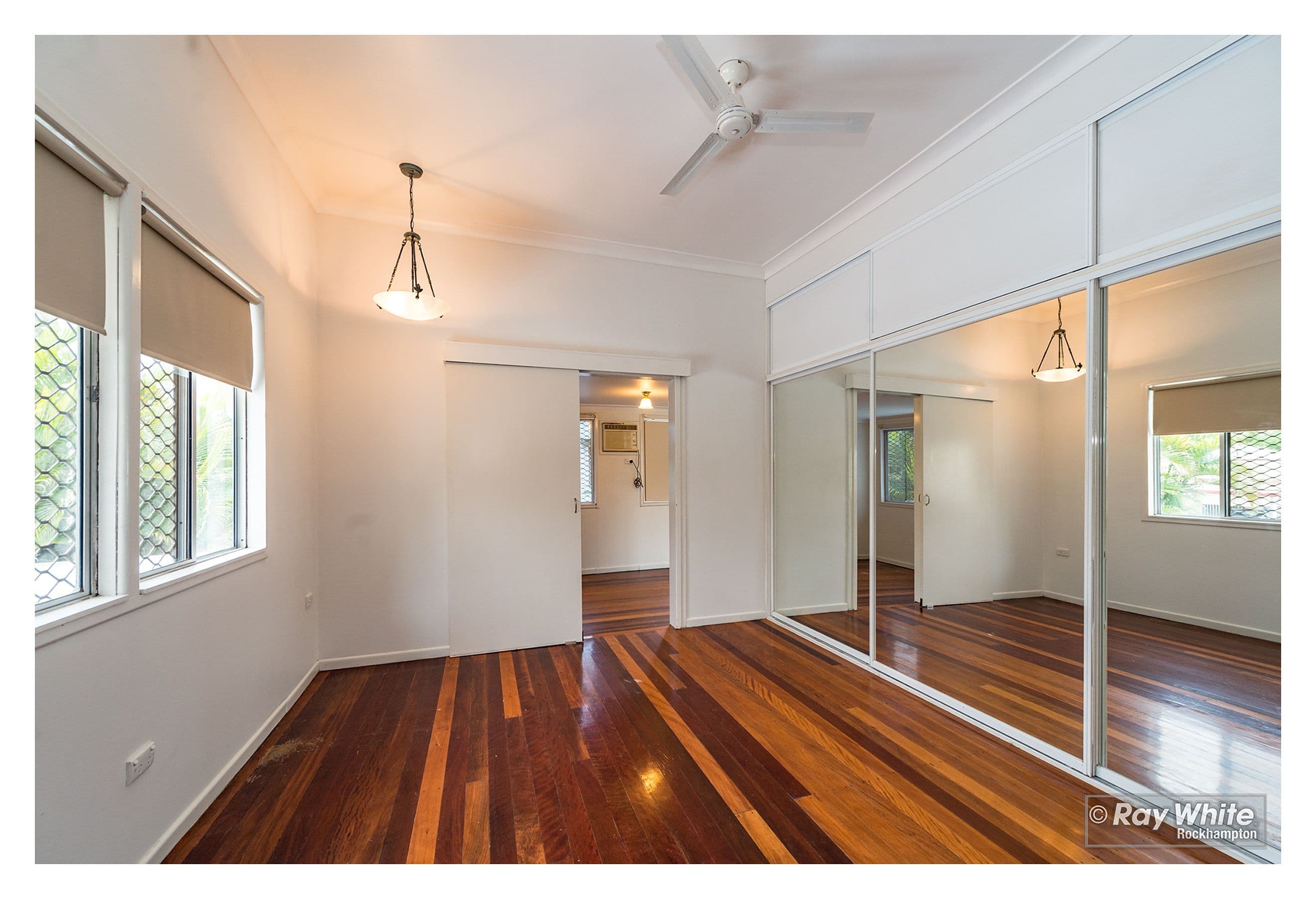 160 Stamford Street, Berserker QLD 4701, Berserker - Thumbnail 8