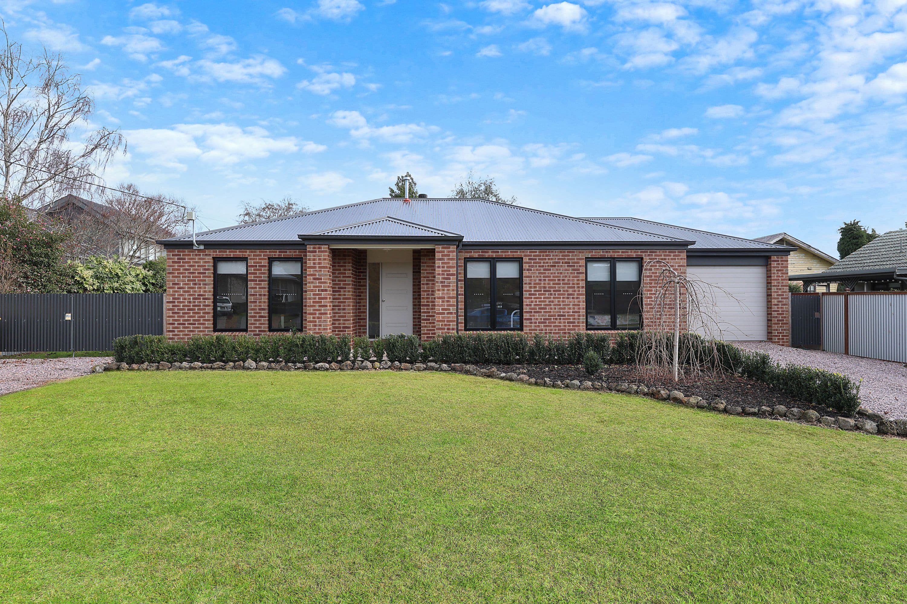28 Talbot Street, Camperdown VIC 3260, Camperdown - Image 1