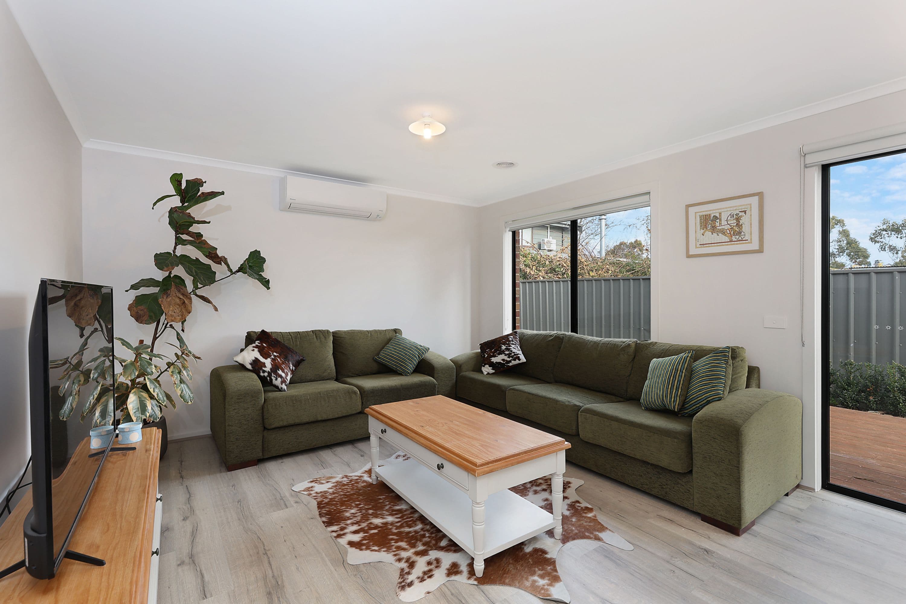 28 Talbot Street, Camperdown VIC 3260, Camperdown - Thumbnail 4