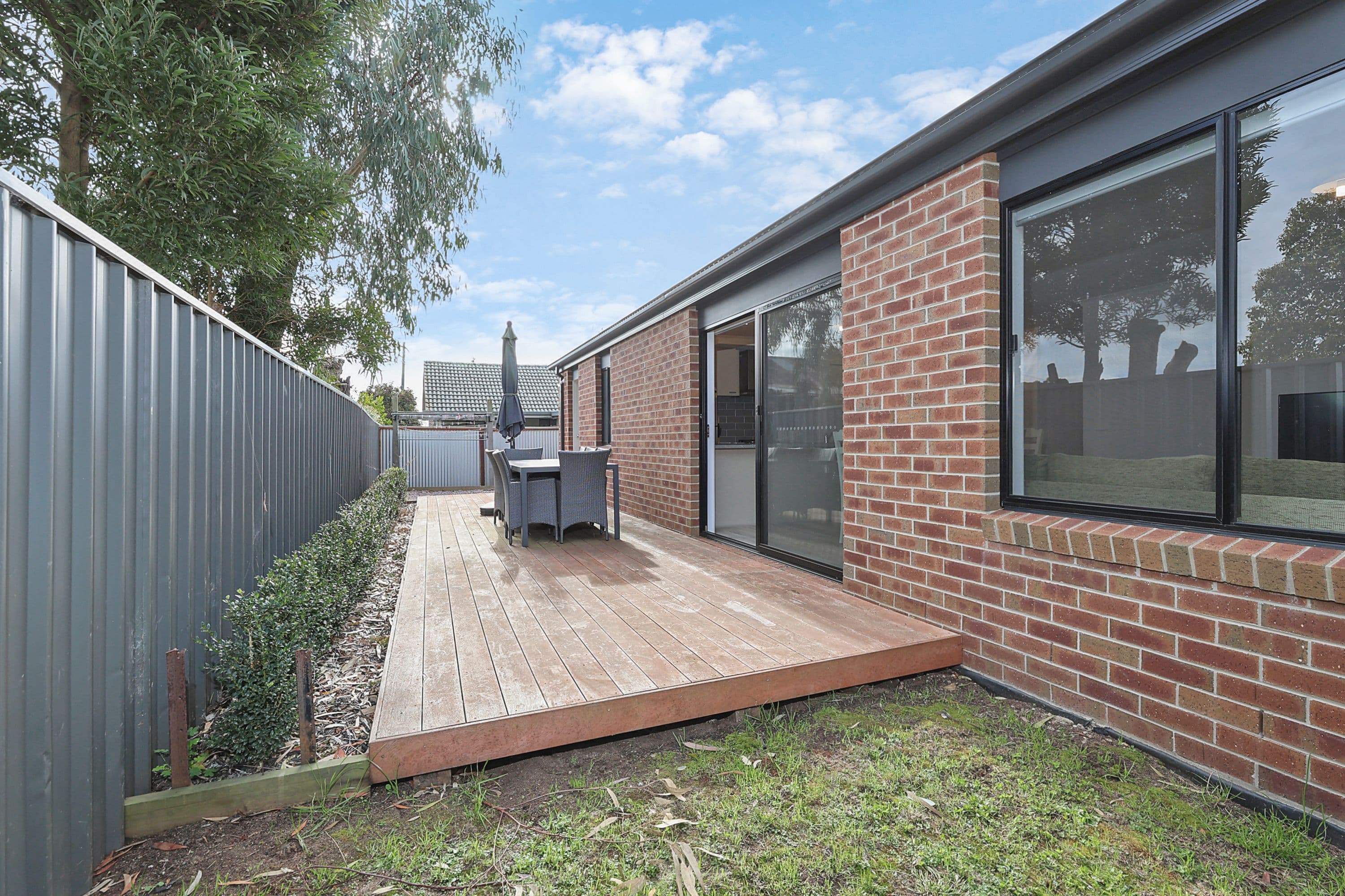 28 Talbot Street, Camperdown VIC 3260, Camperdown - Thumbnail 5