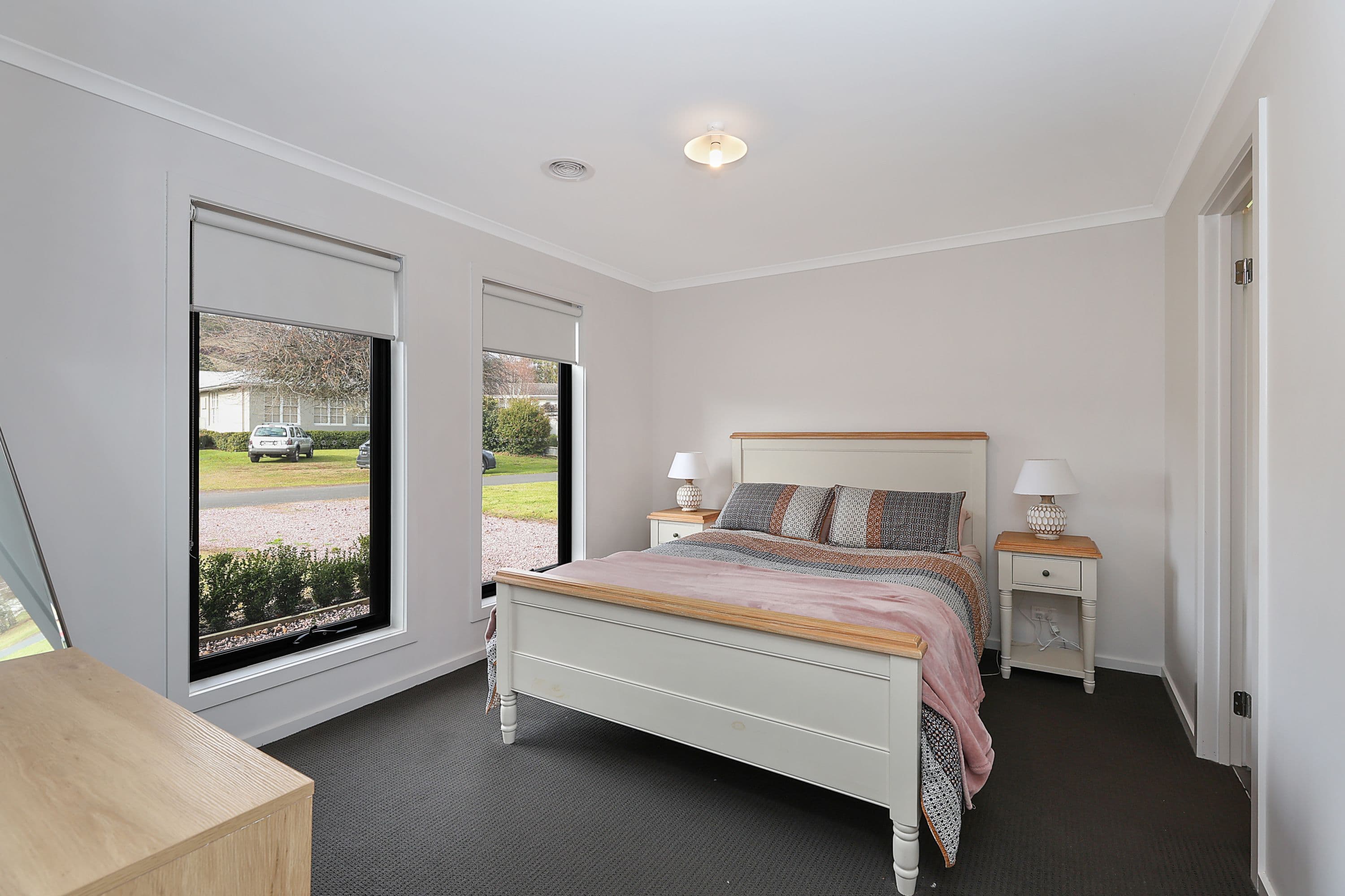 28 Talbot Street, Camperdown VIC 3260, Camperdown - Thumbnail 6